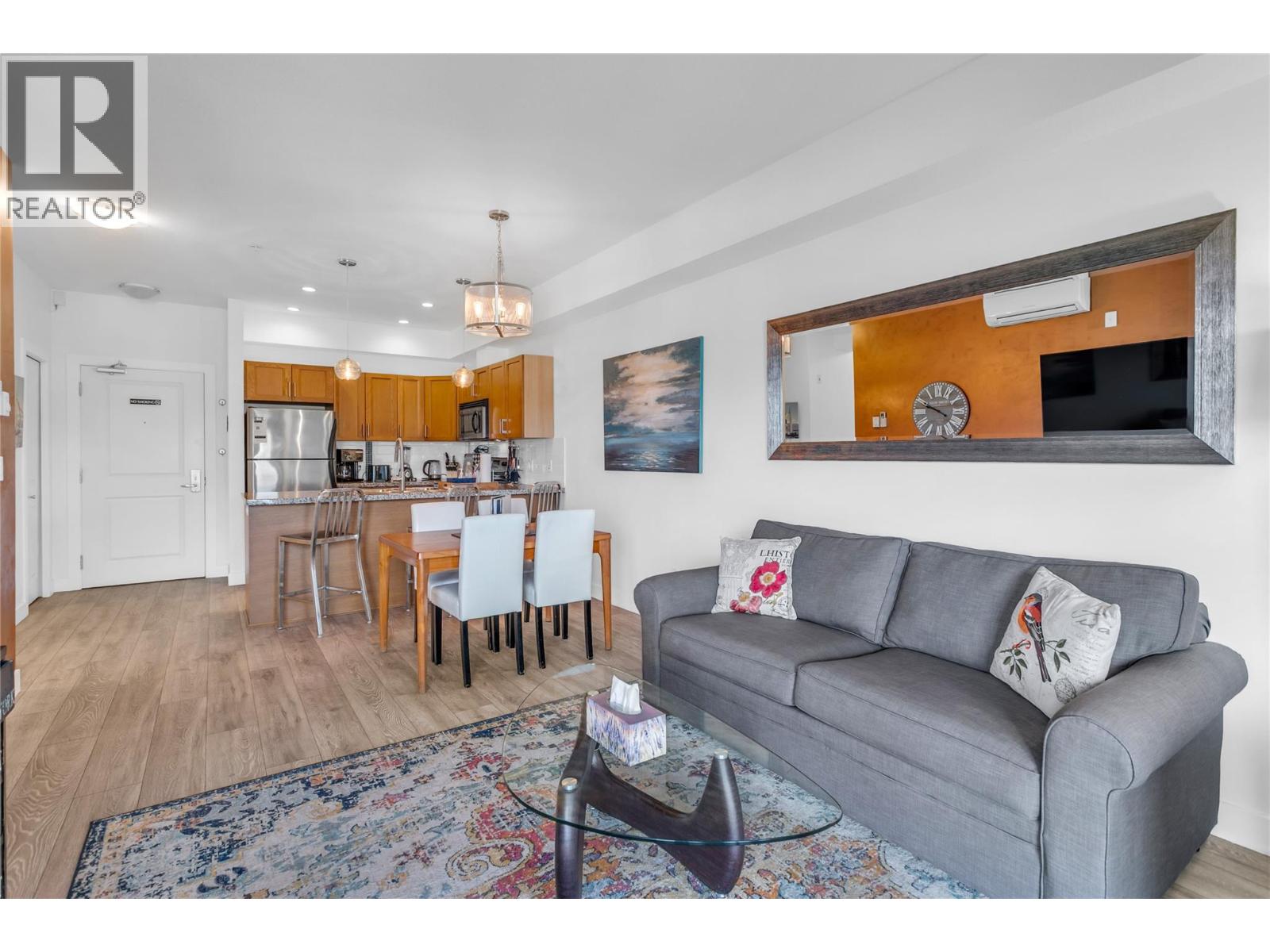 3205 Skyview Lane Unit# 407