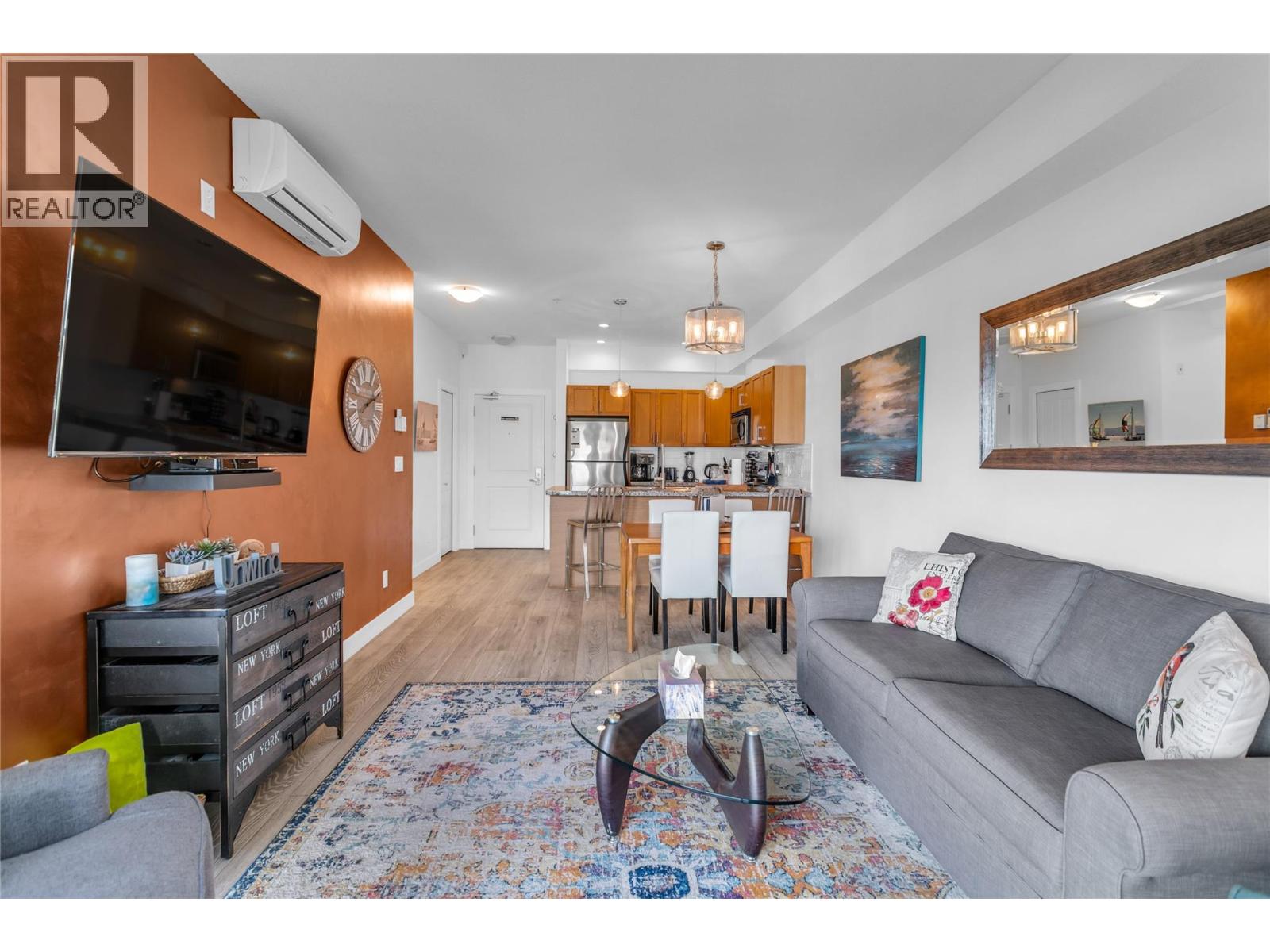 3205 Skyview Lane Unit# 407