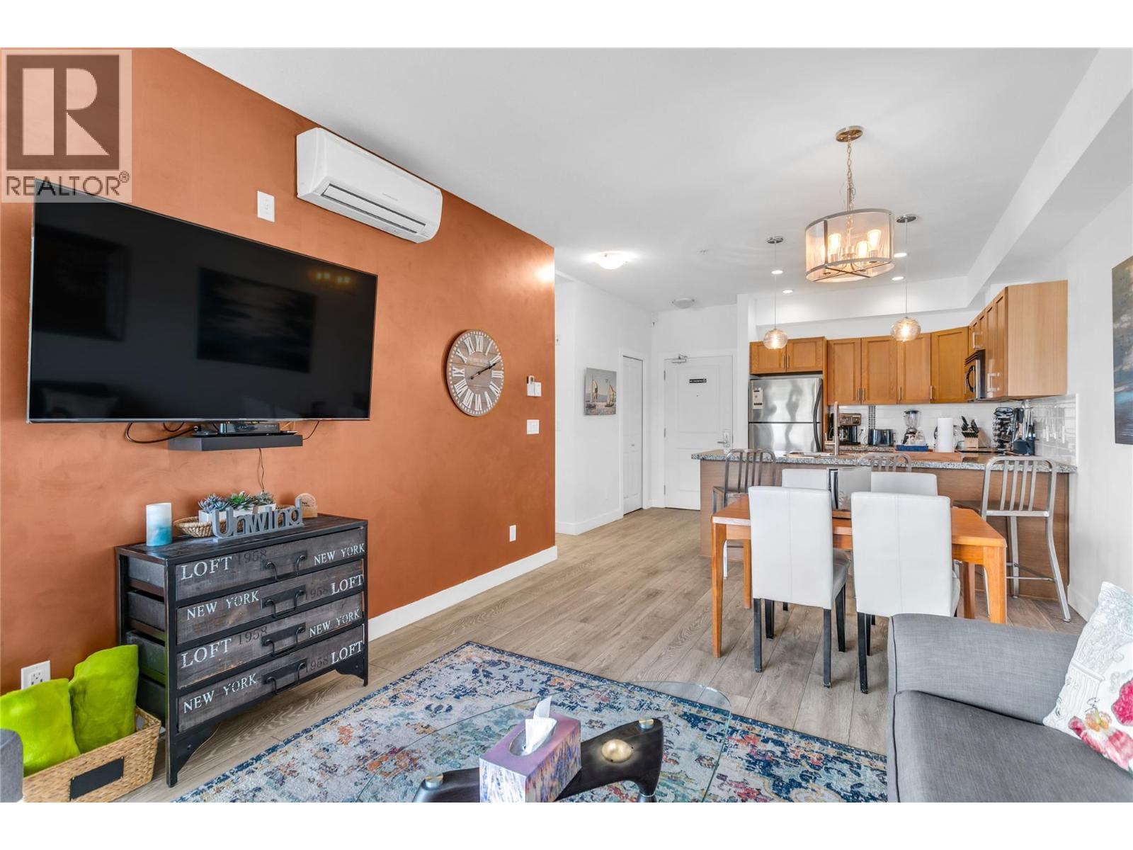 3205 Skyview Lane Unit# 407