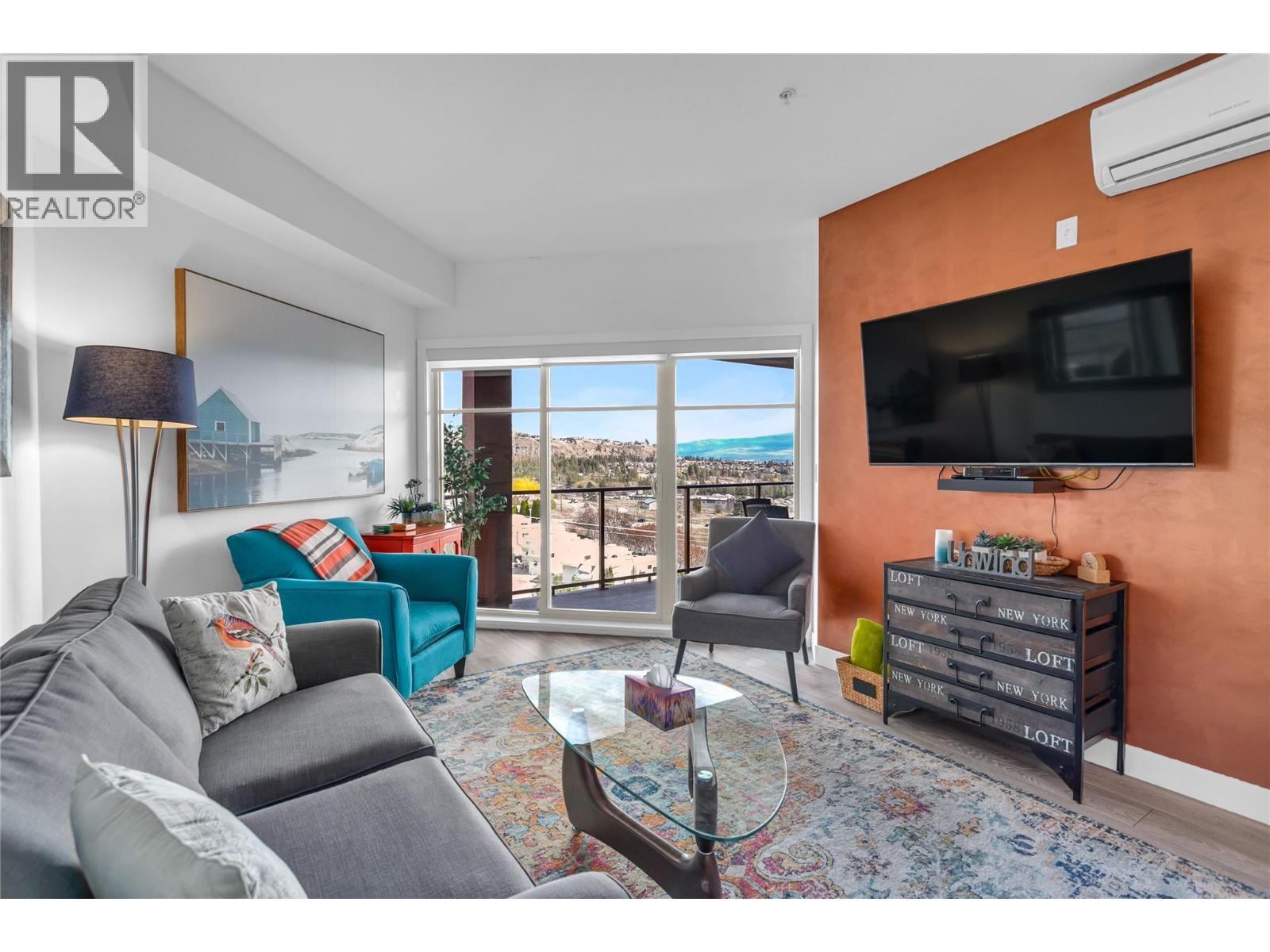 3205 Skyview Lane Unit# 407