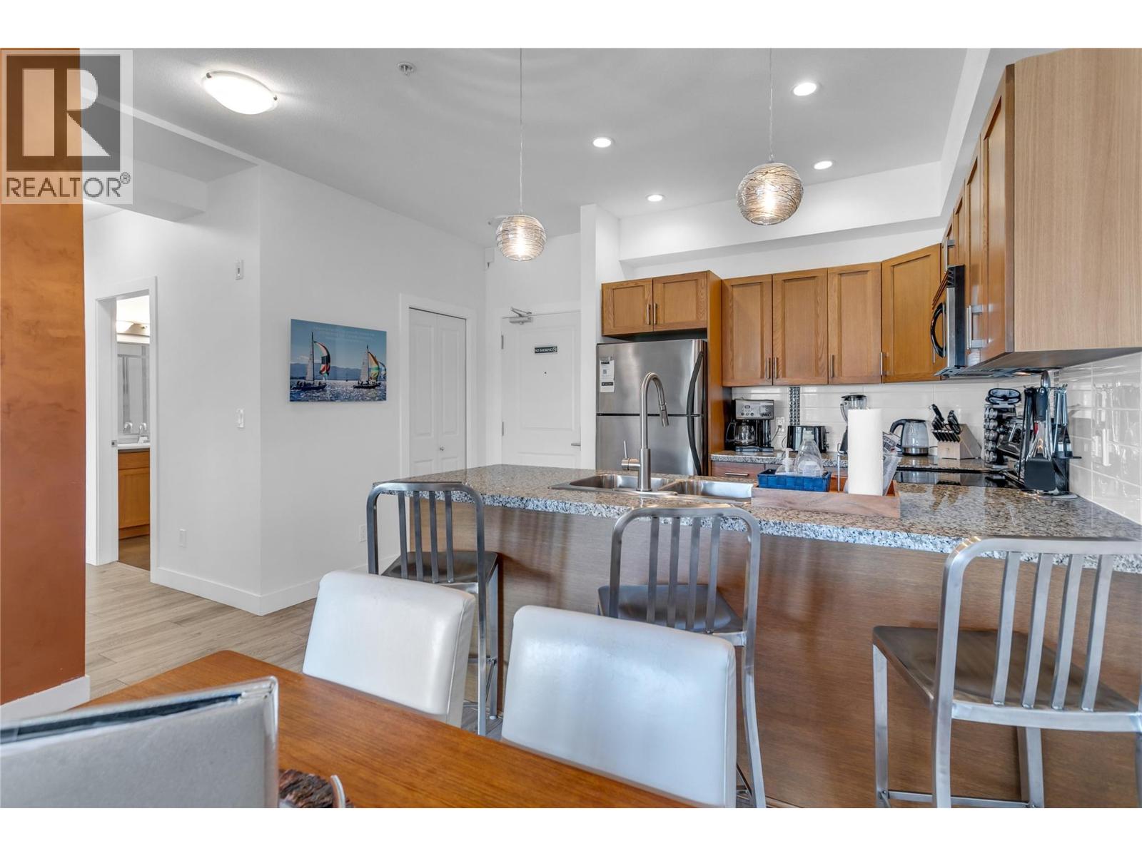 3205 Skyview Lane Unit# 407
