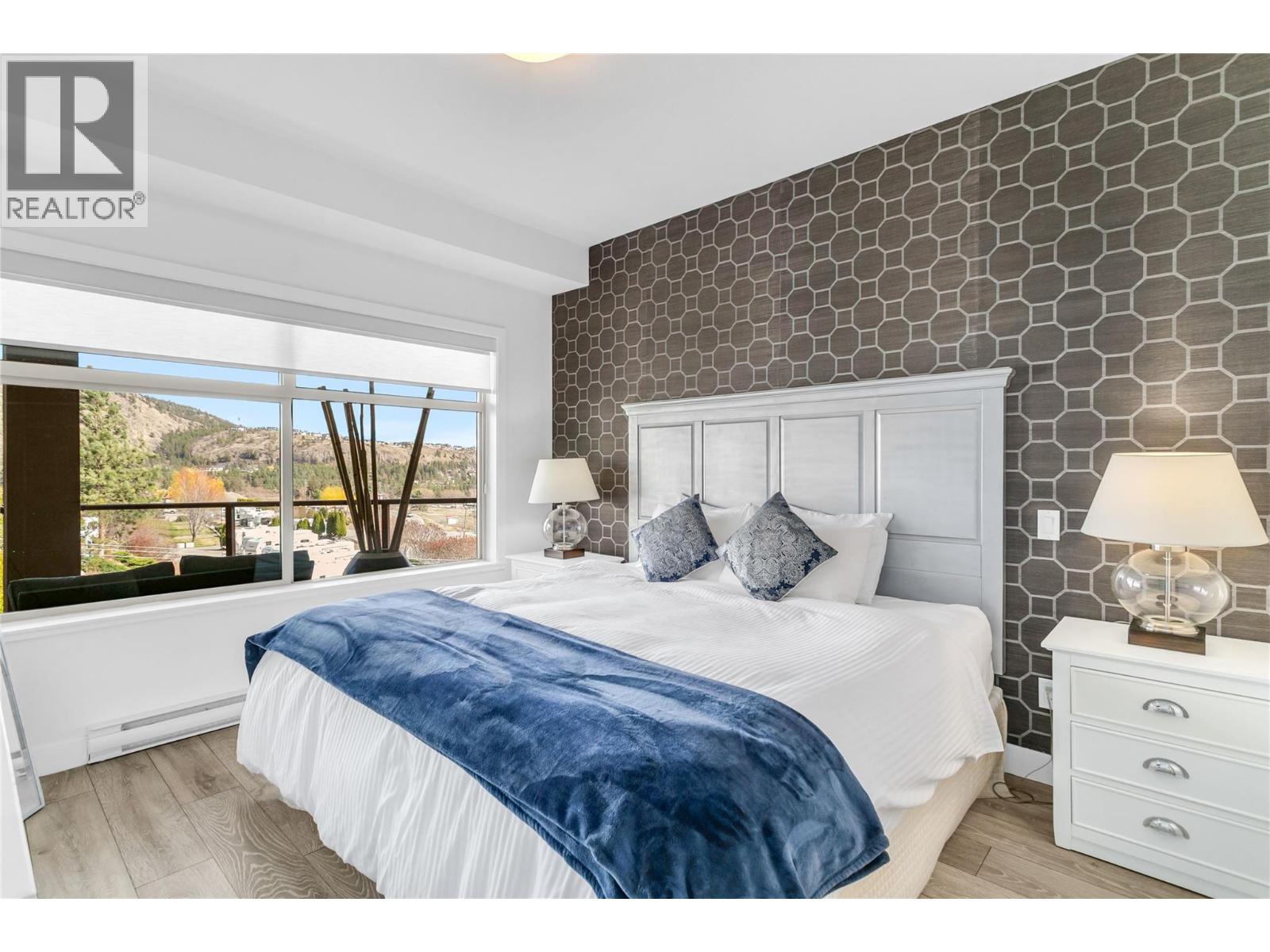 3205 Skyview Lane Unit# 407