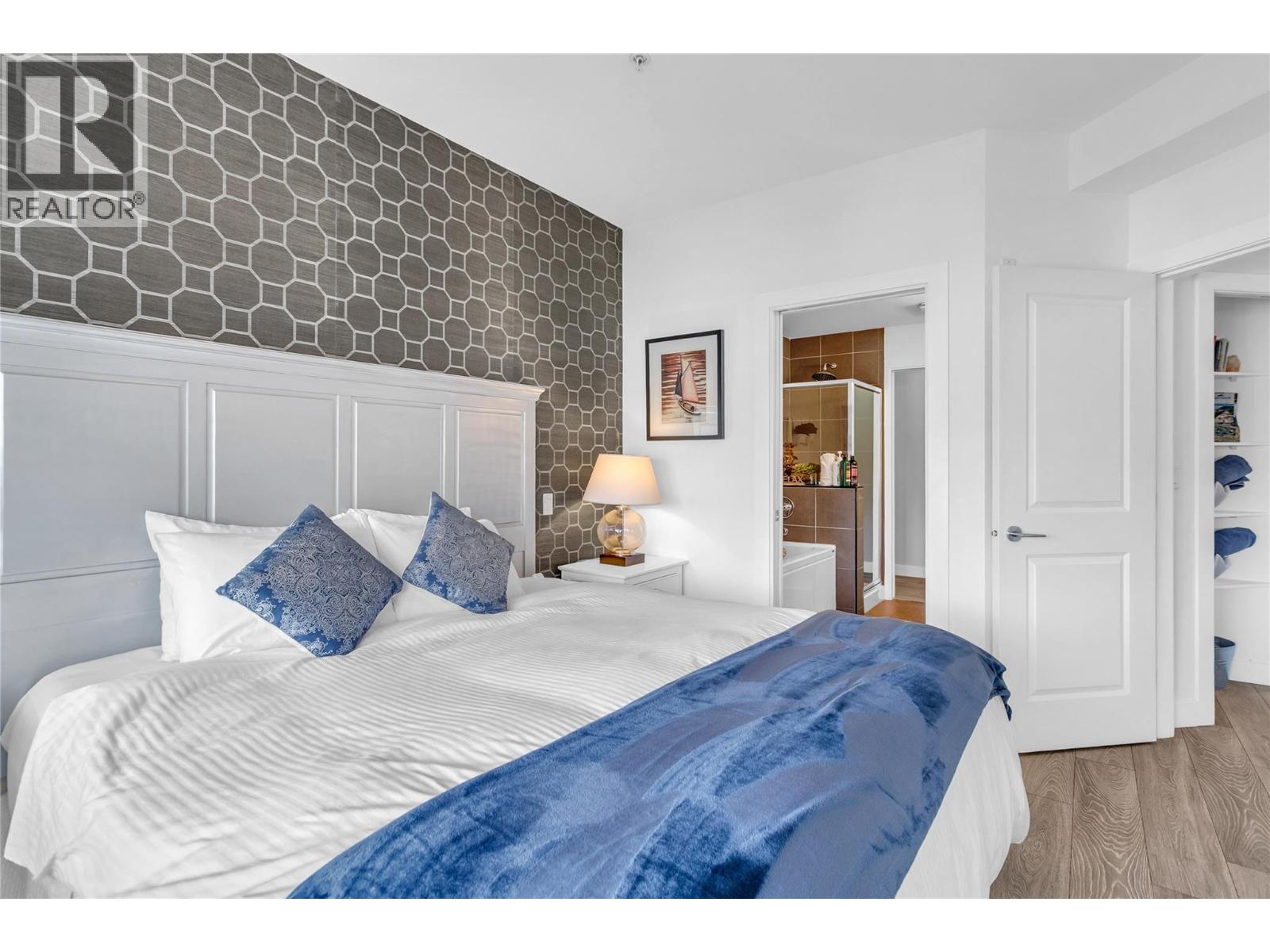 3205 Skyview Lane Unit# 407