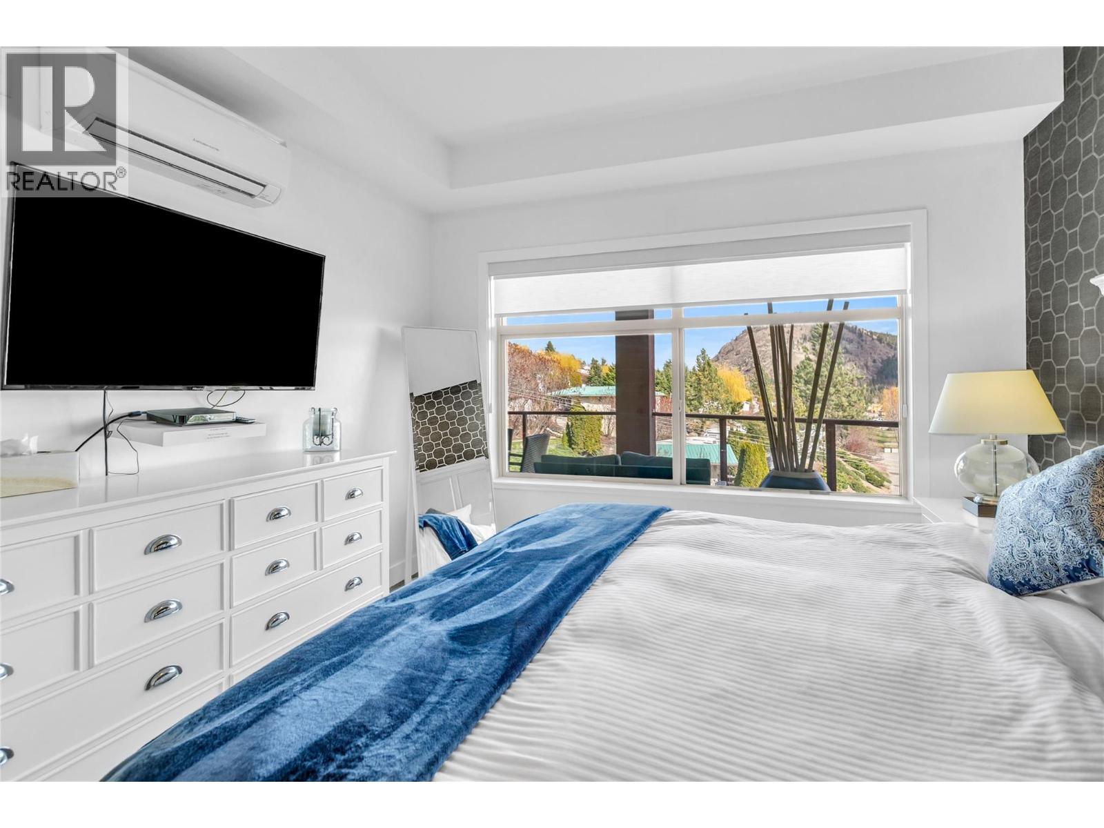 3205 Skyview Lane Unit# 407