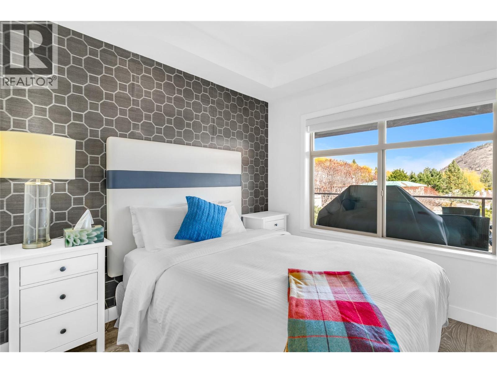 3205 Skyview Lane Unit# 407