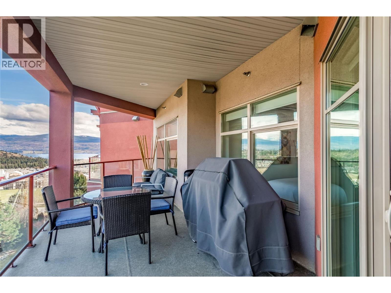 3205 Skyview Lane Unit# 407