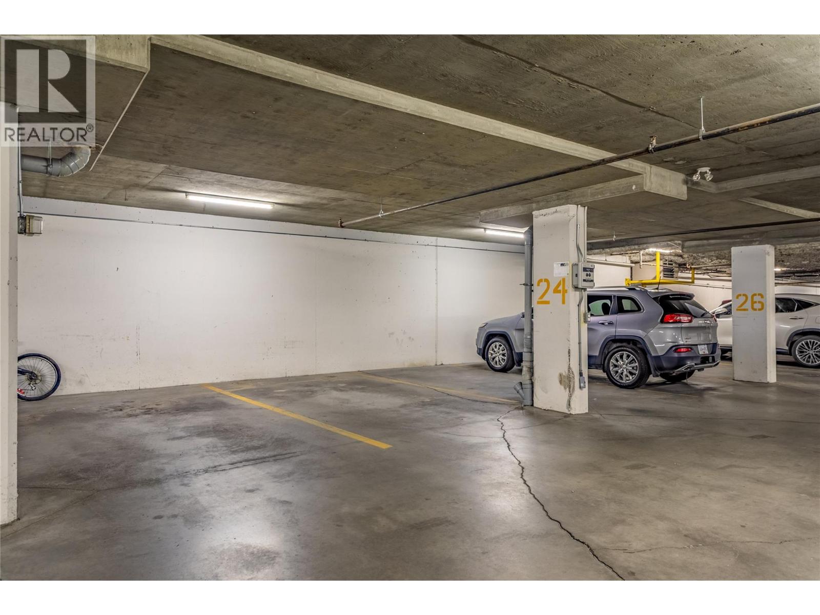 3205 Skyview Lane Unit# 407