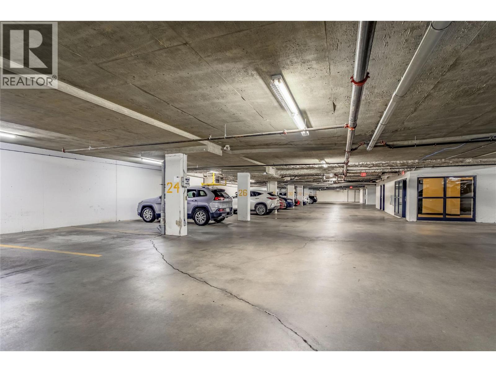 3205 Skyview Lane Unit# 407