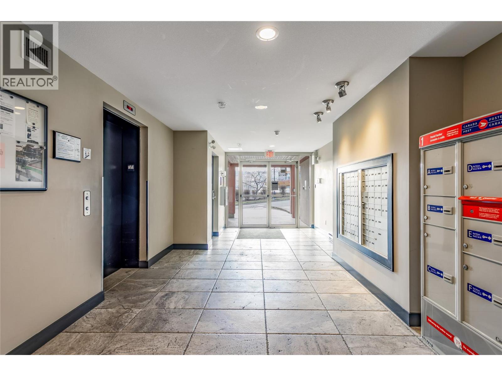 3205 Skyview Lane Unit# 407
