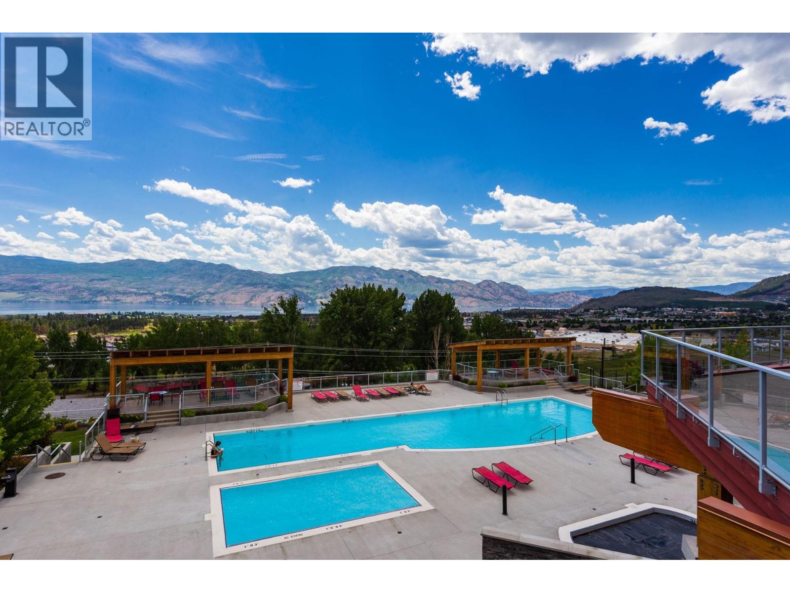 3205 Skyview Lane Unit# 407