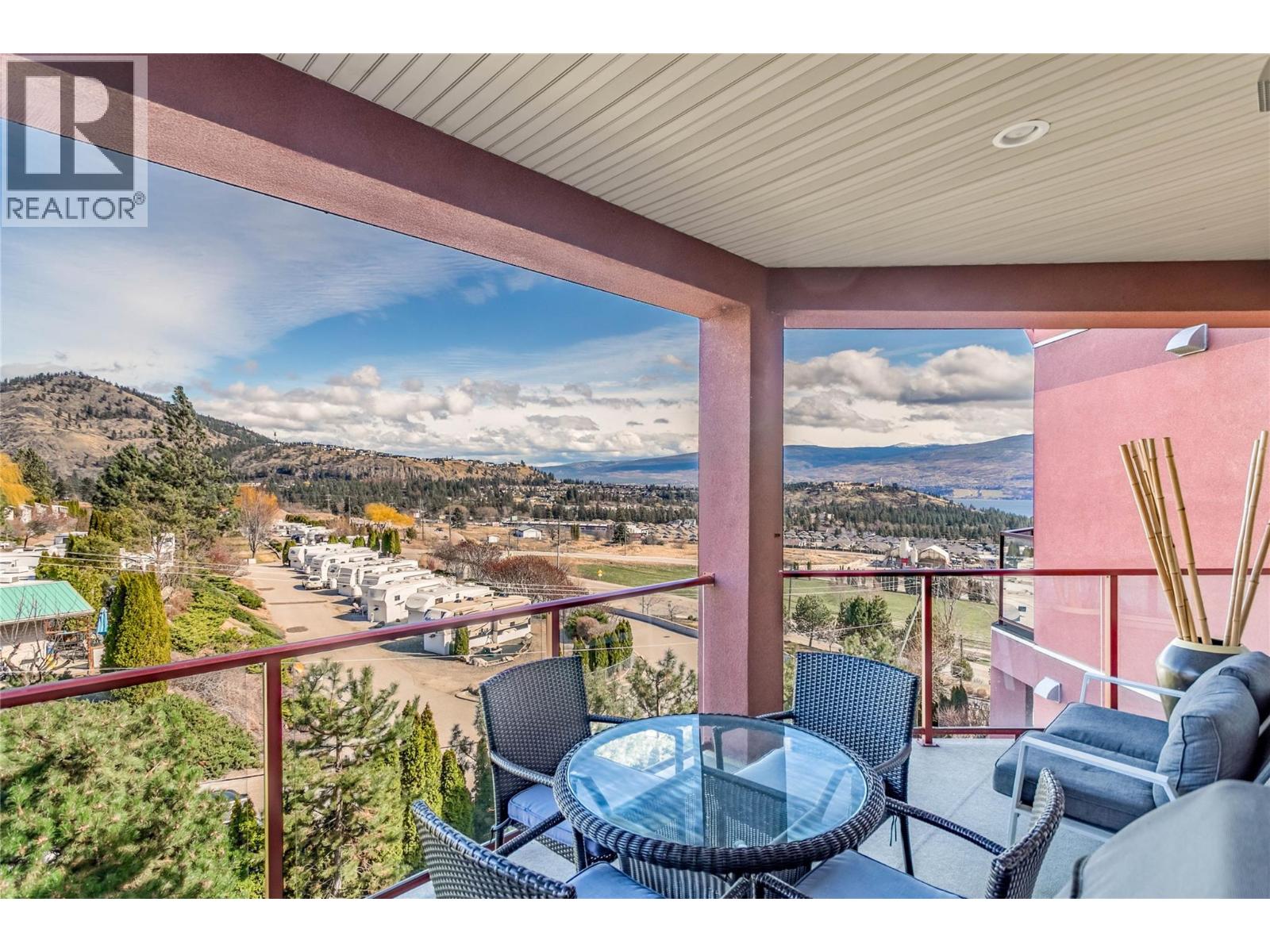 3205 Skyview Lane Unit# 407