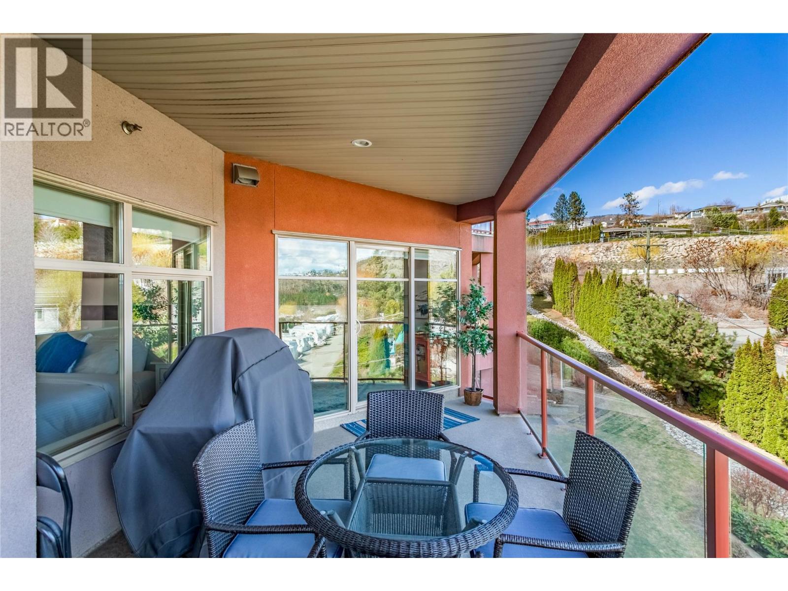 3205 Skyview Lane Unit# 407