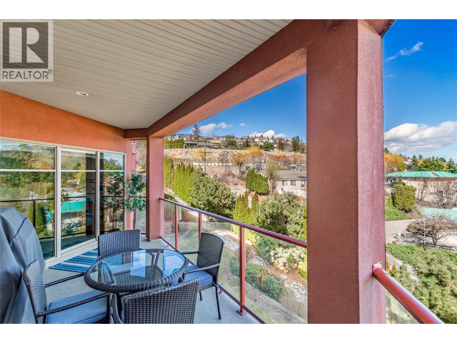 3205 Skyview Lane Unit# 407