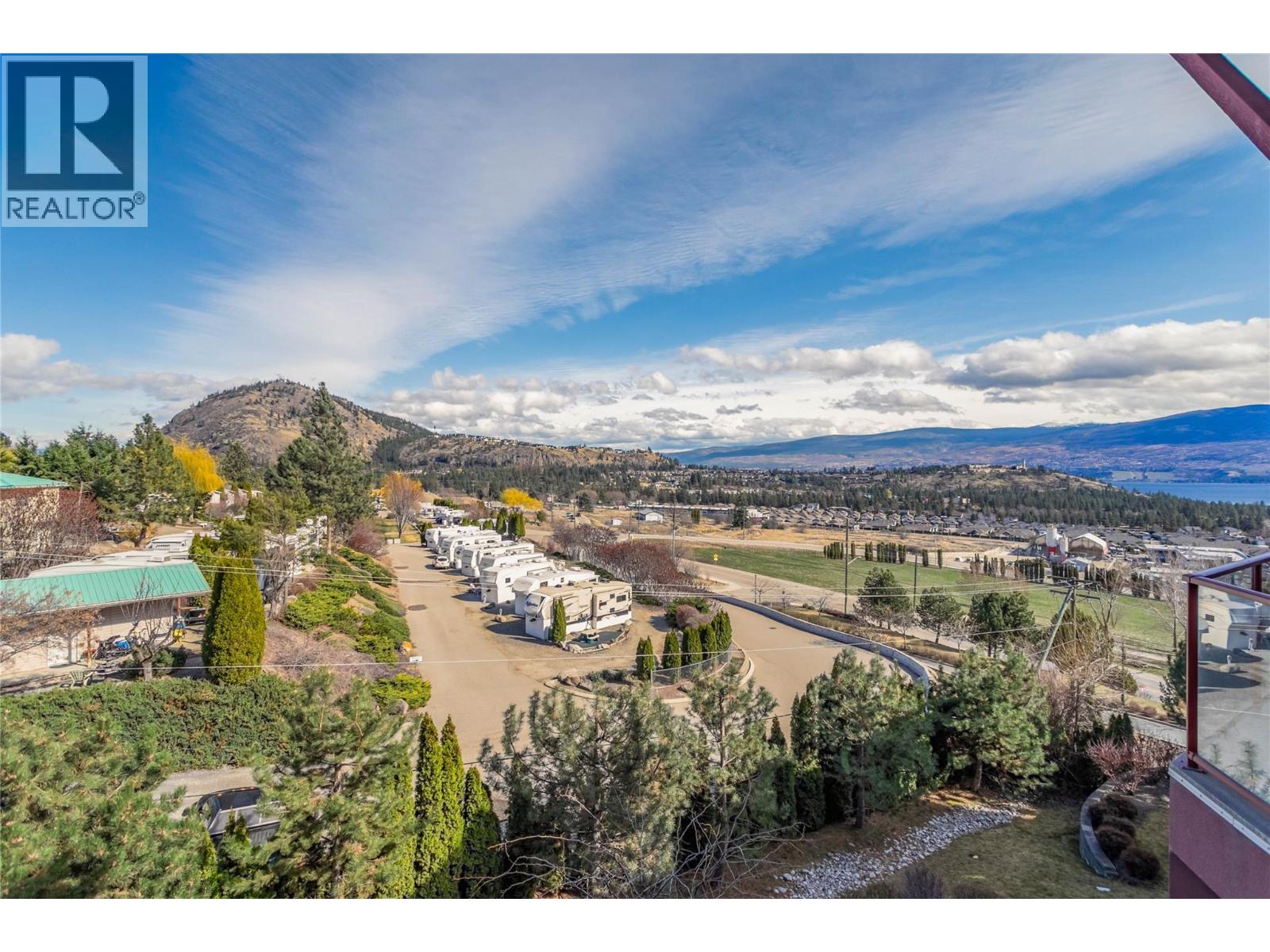3205 Skyview Lane Unit# 407