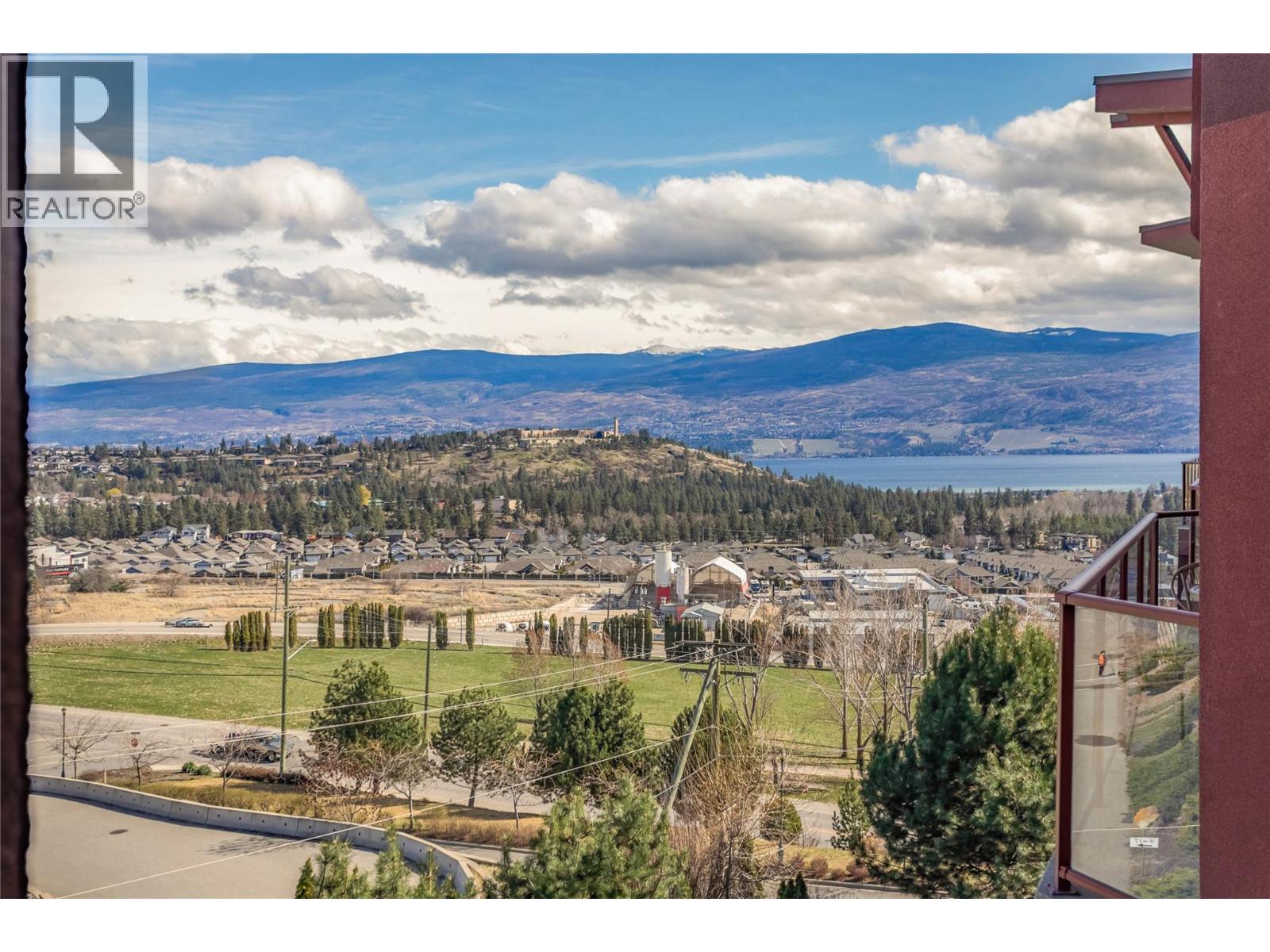3205 Skyview Lane Unit# 407