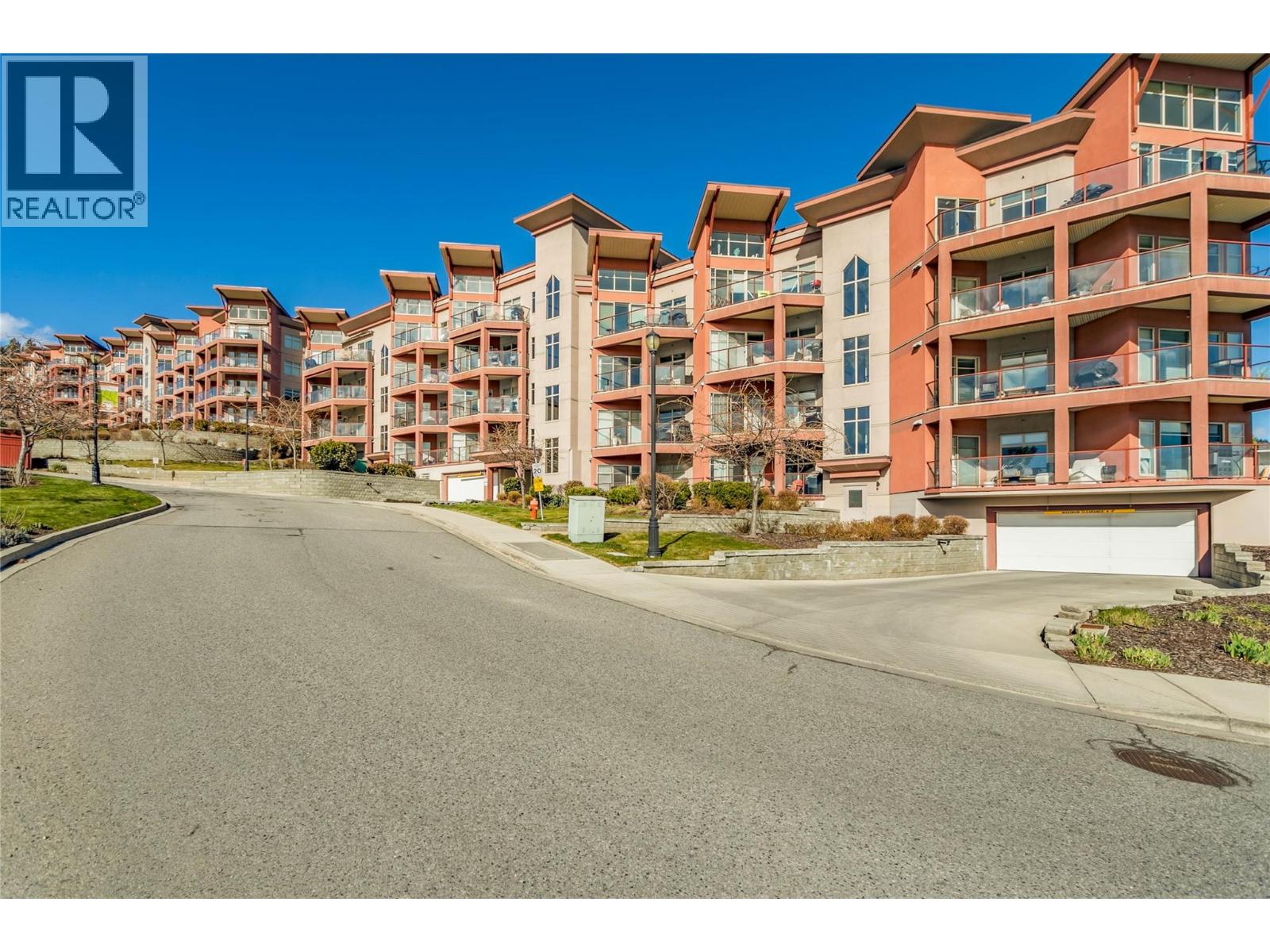 3205 Skyview Lane Unit# 407
