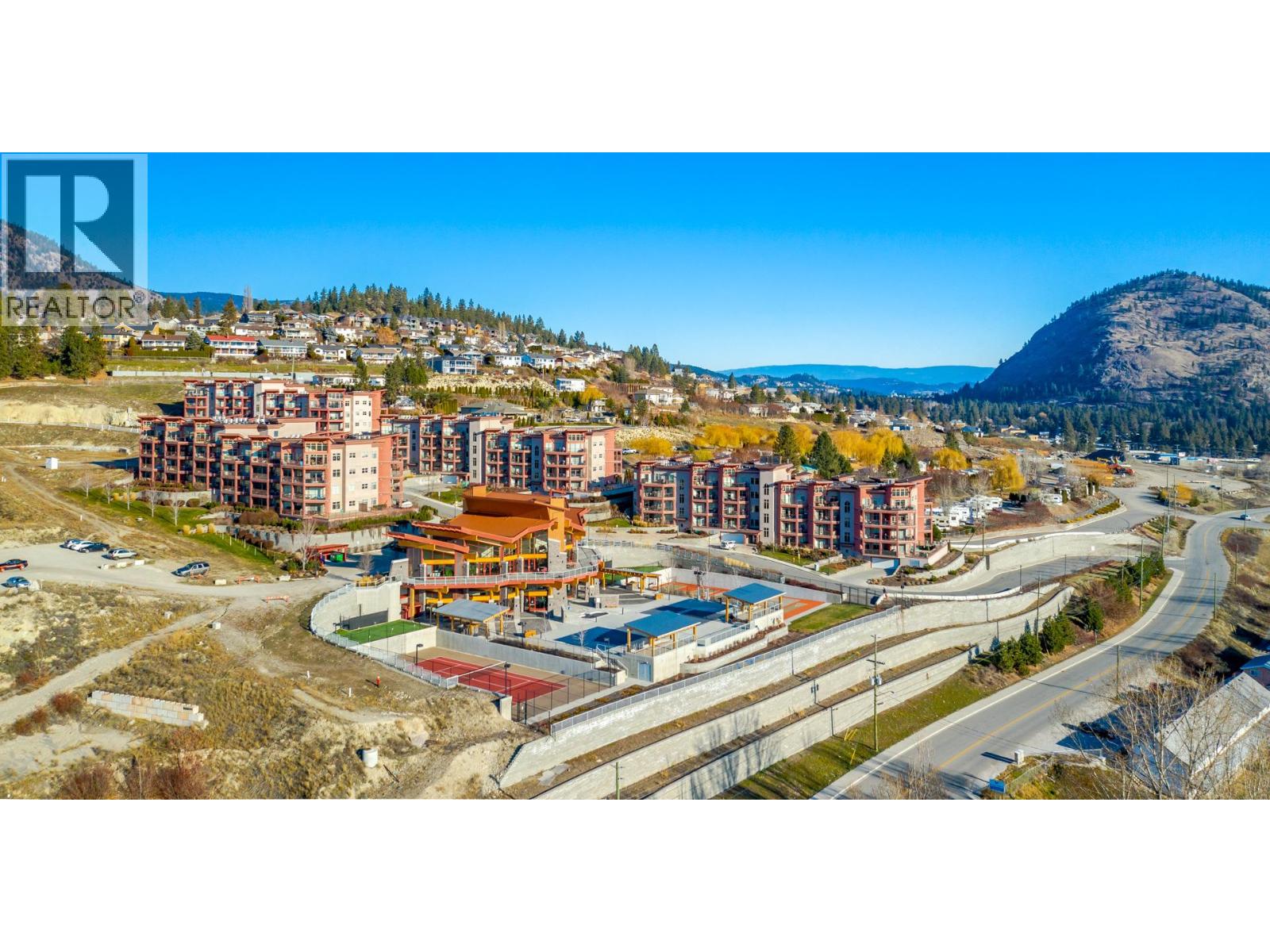 3205 Skyview Lane Unit# 407