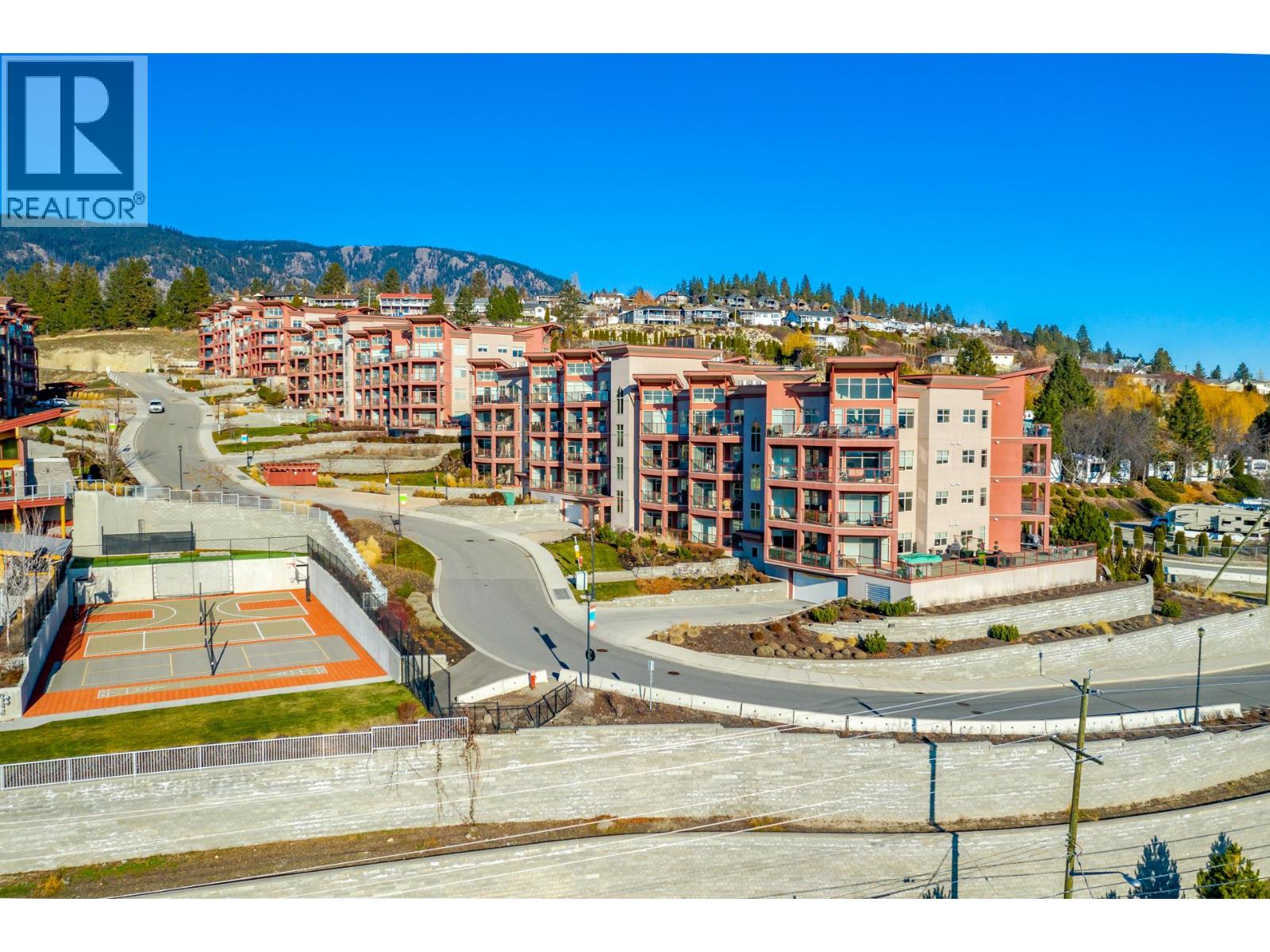 3205 Skyview Lane Unit# 407