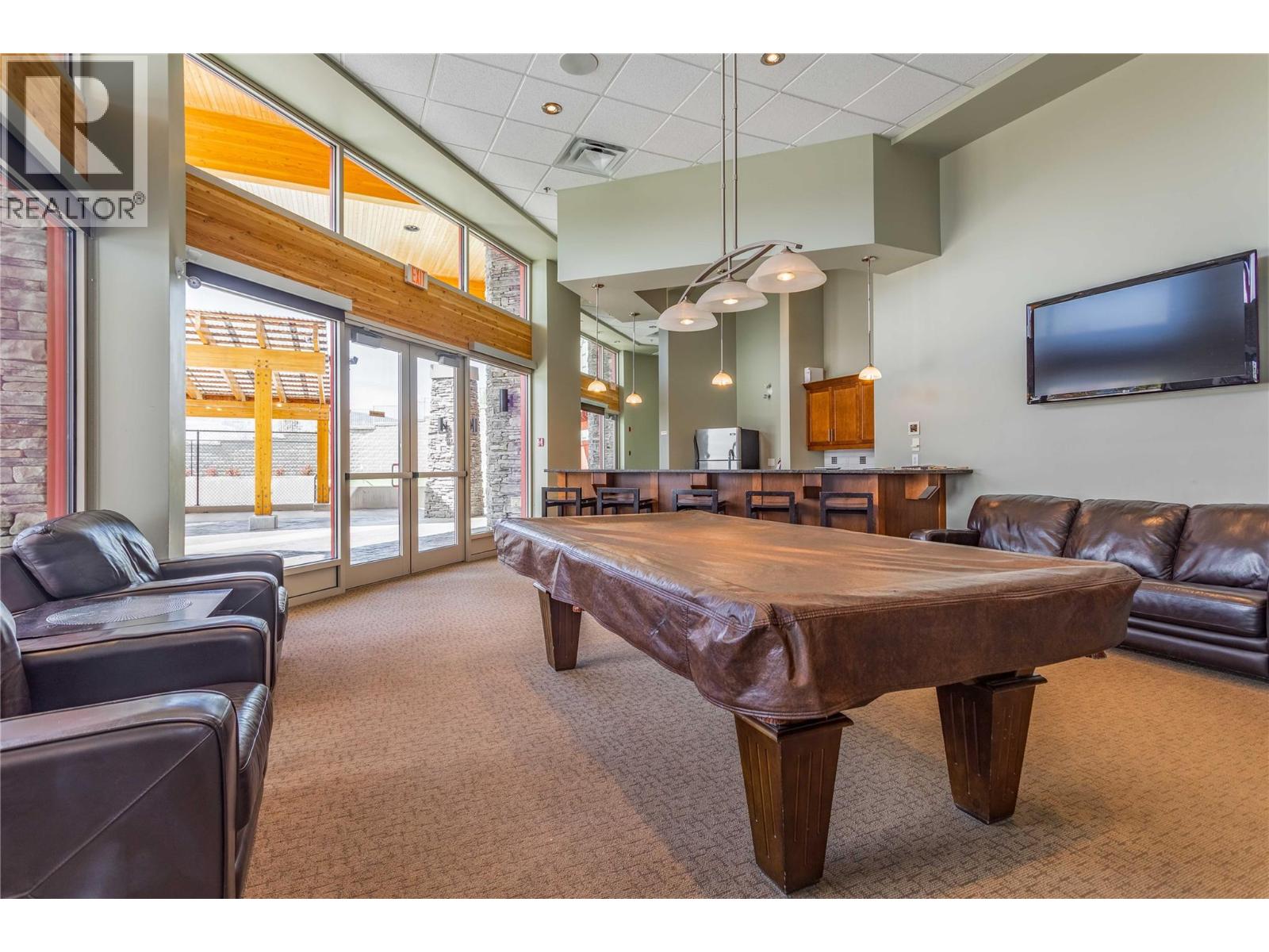 3205 Skyview Lane Unit# 407