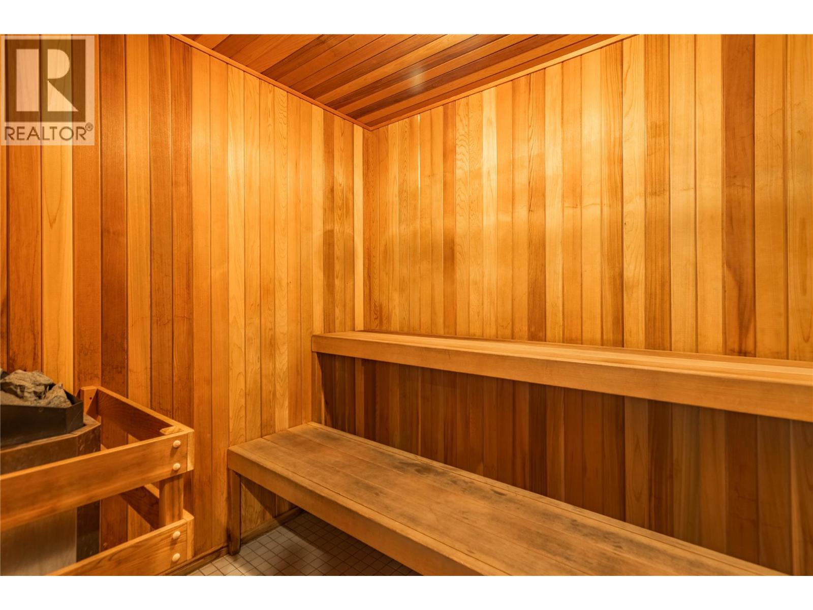 3205 Skyview Lane Unit# 407