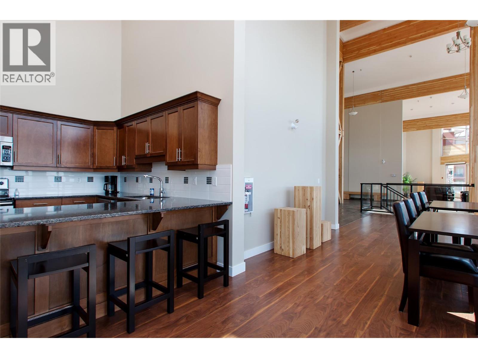 3205 Skyview Lane Unit# 407