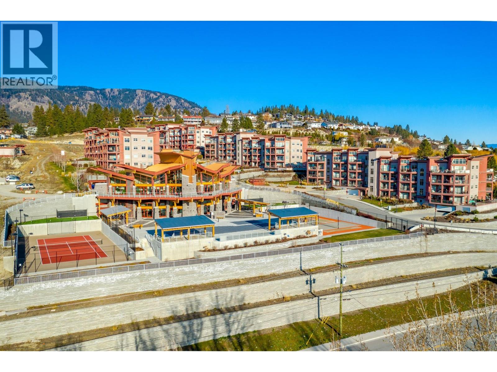 3205 Skyview Lane Unit# 407