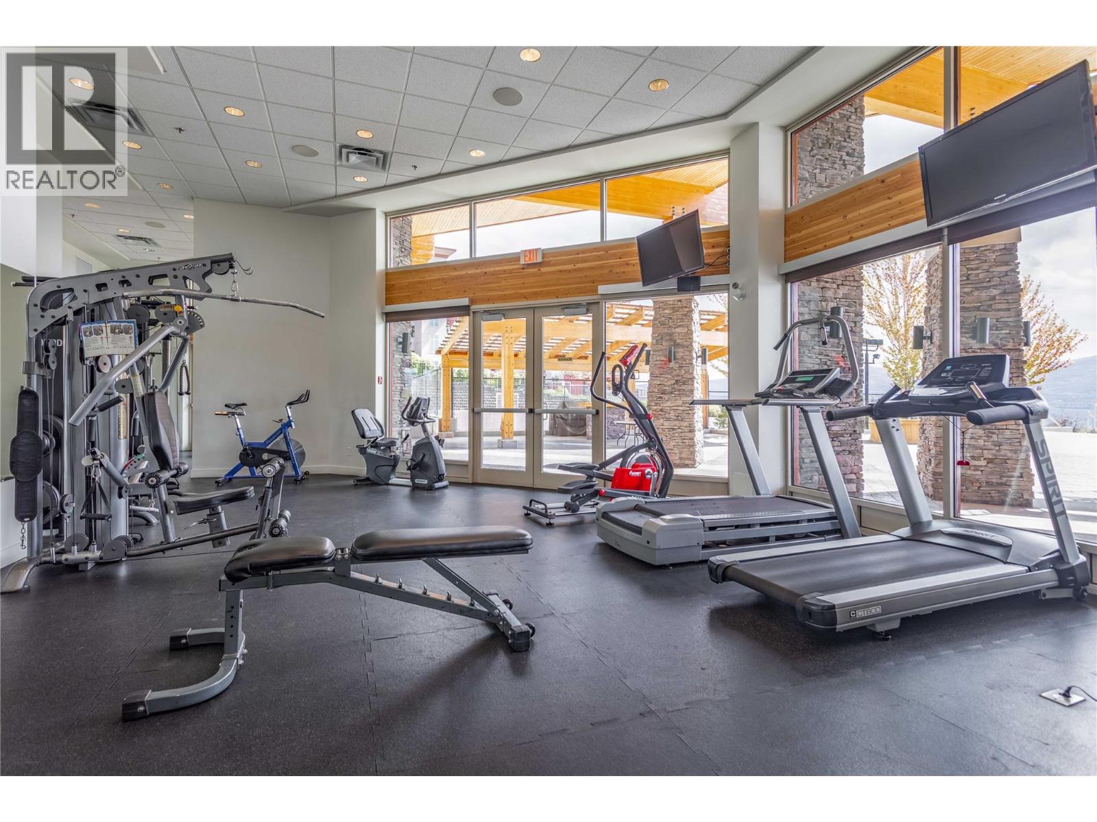 3205 Skyview Lane Unit# 407