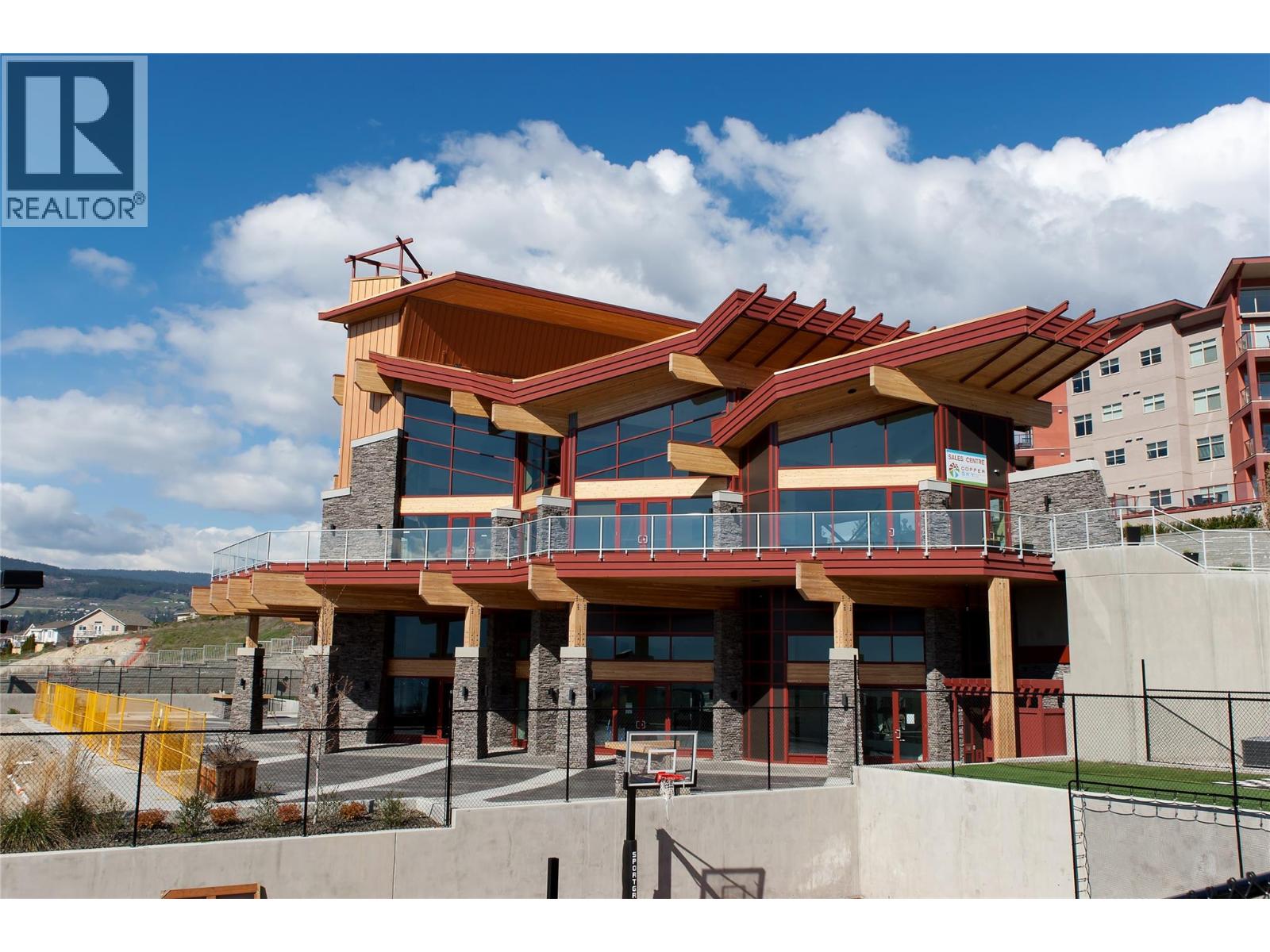 3205 Skyview Lane Unit# 407
