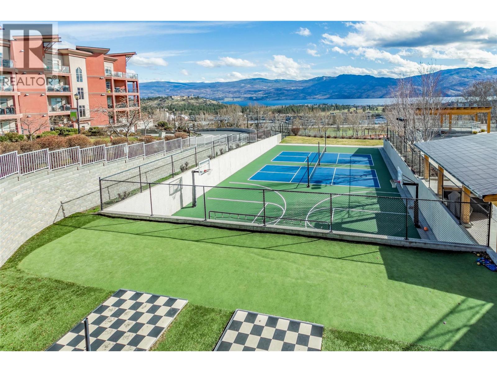 3205 Skyview Lane Unit# 407