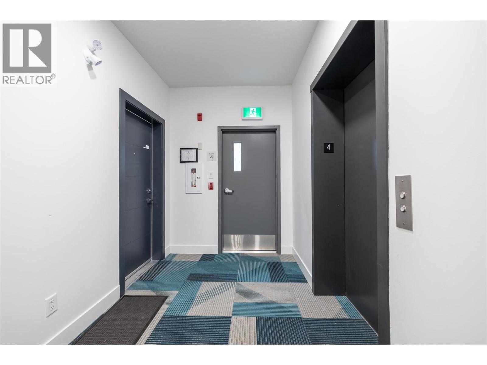 3634 Mission Springs Drive Unit# 401B