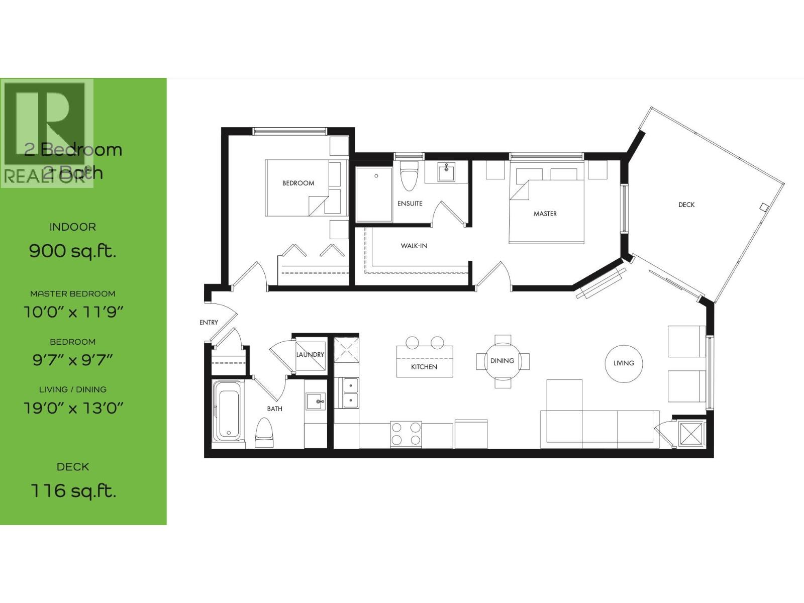 3634 Mission Springs Drive Unit# 401B