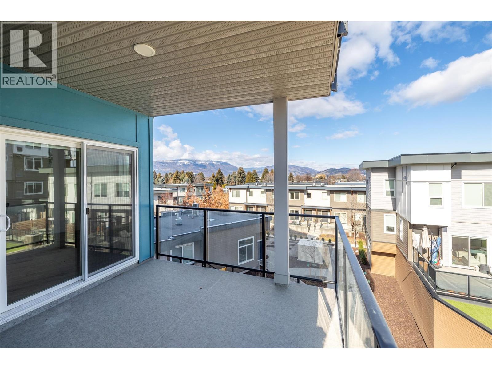 3634 Mission Springs Drive Unit# 401B