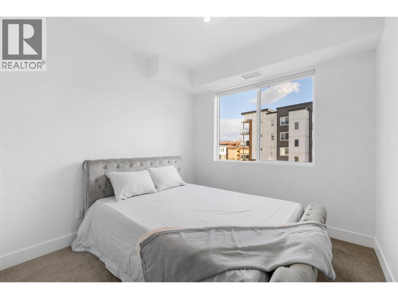 3634 Mission Springs Drive Unit# 401B