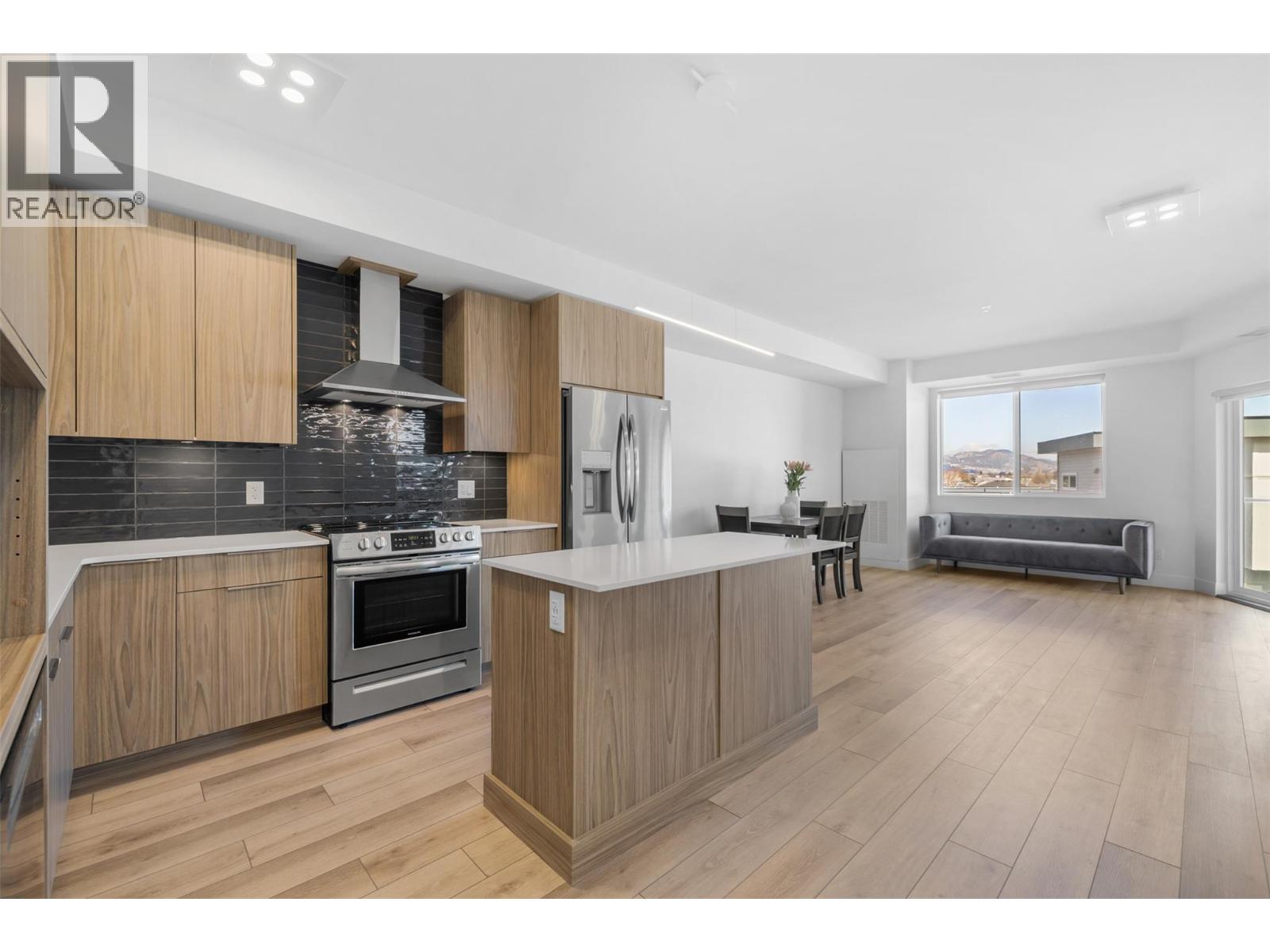 3634 Mission Springs Drive Unit# 401B