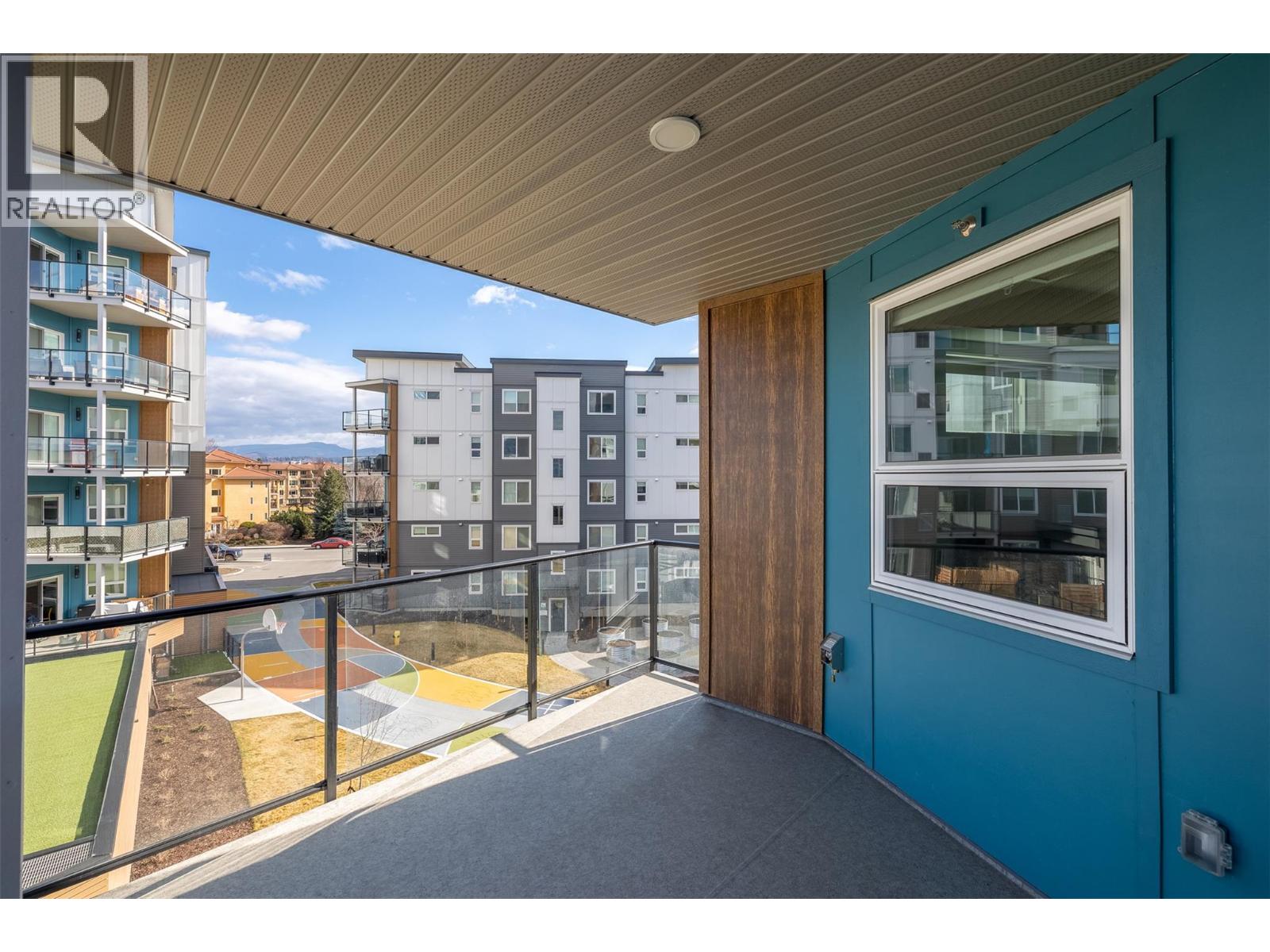 3634 Mission Springs Drive Unit# 401B