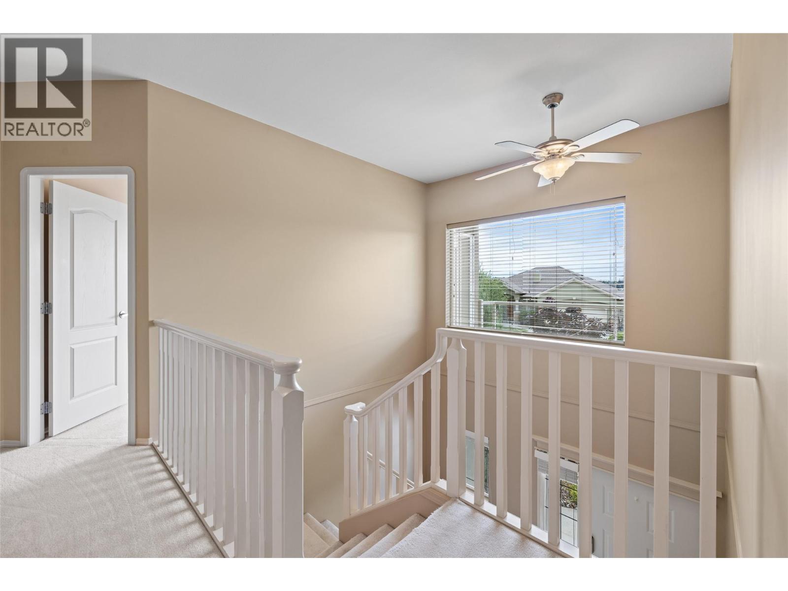2060 Spyglass Way