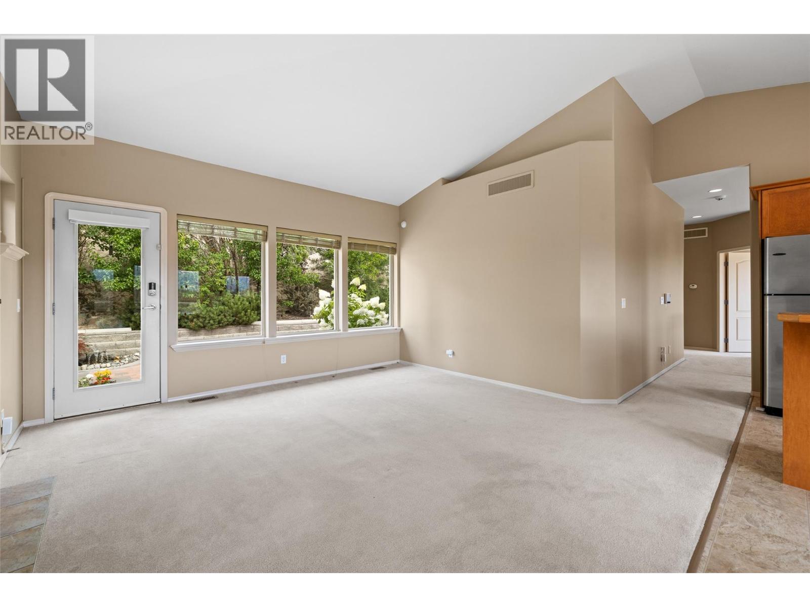 2060 Spyglass Way