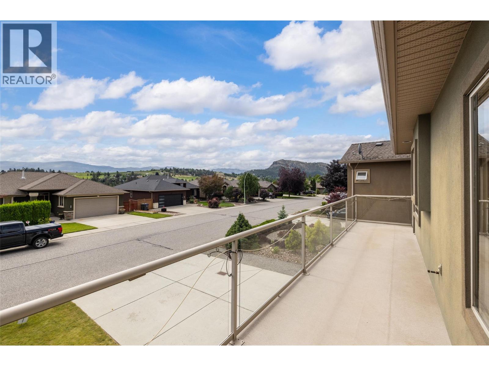 2060 Spyglass Way