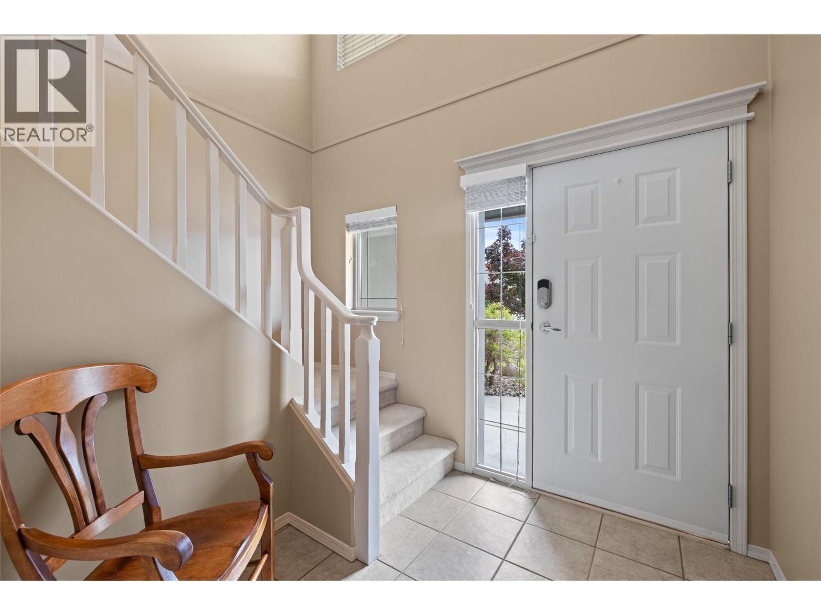 2060 Spyglass Way