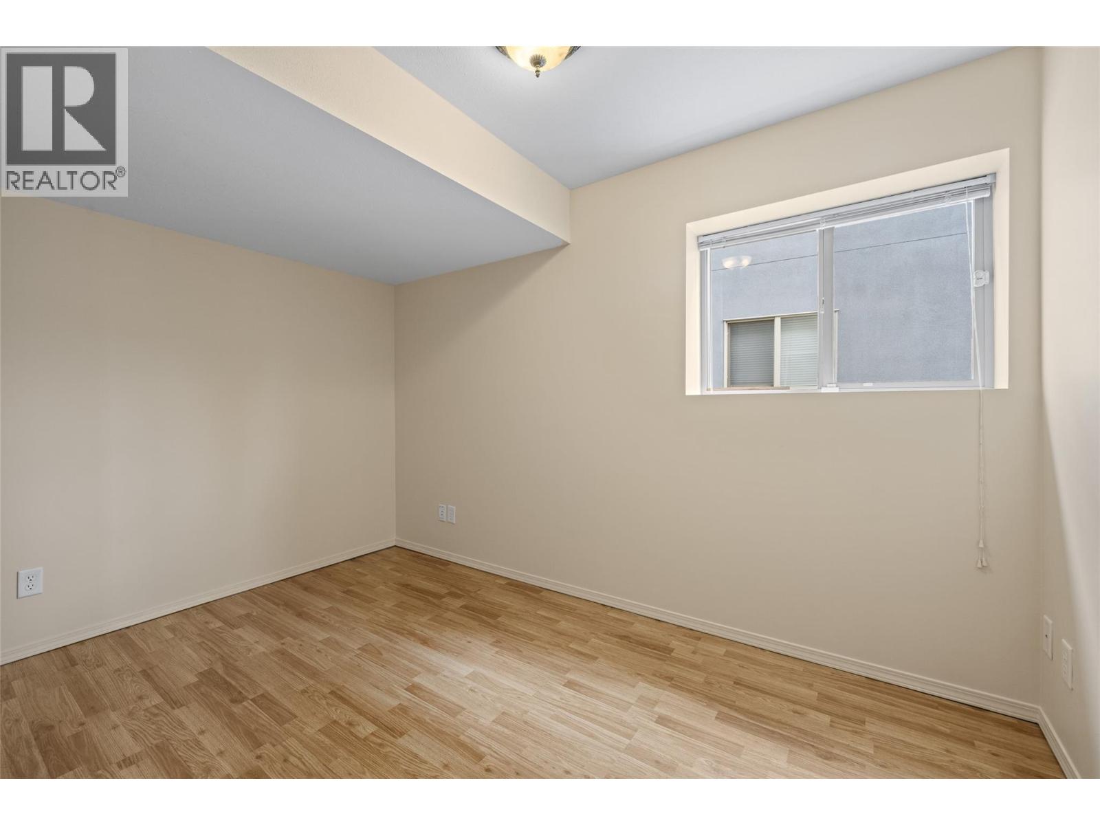 2060 Spyglass Way