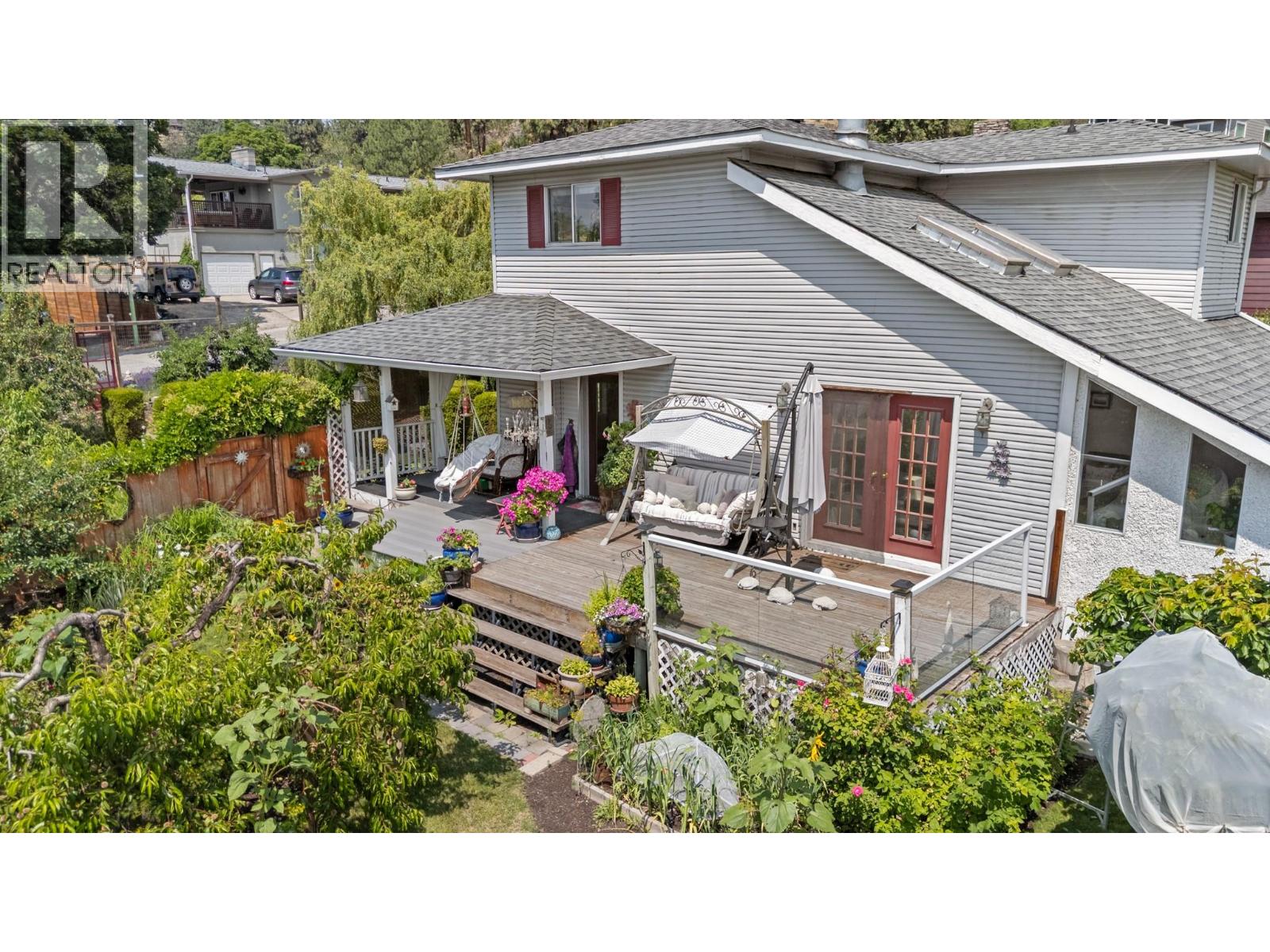 987 Garland Street