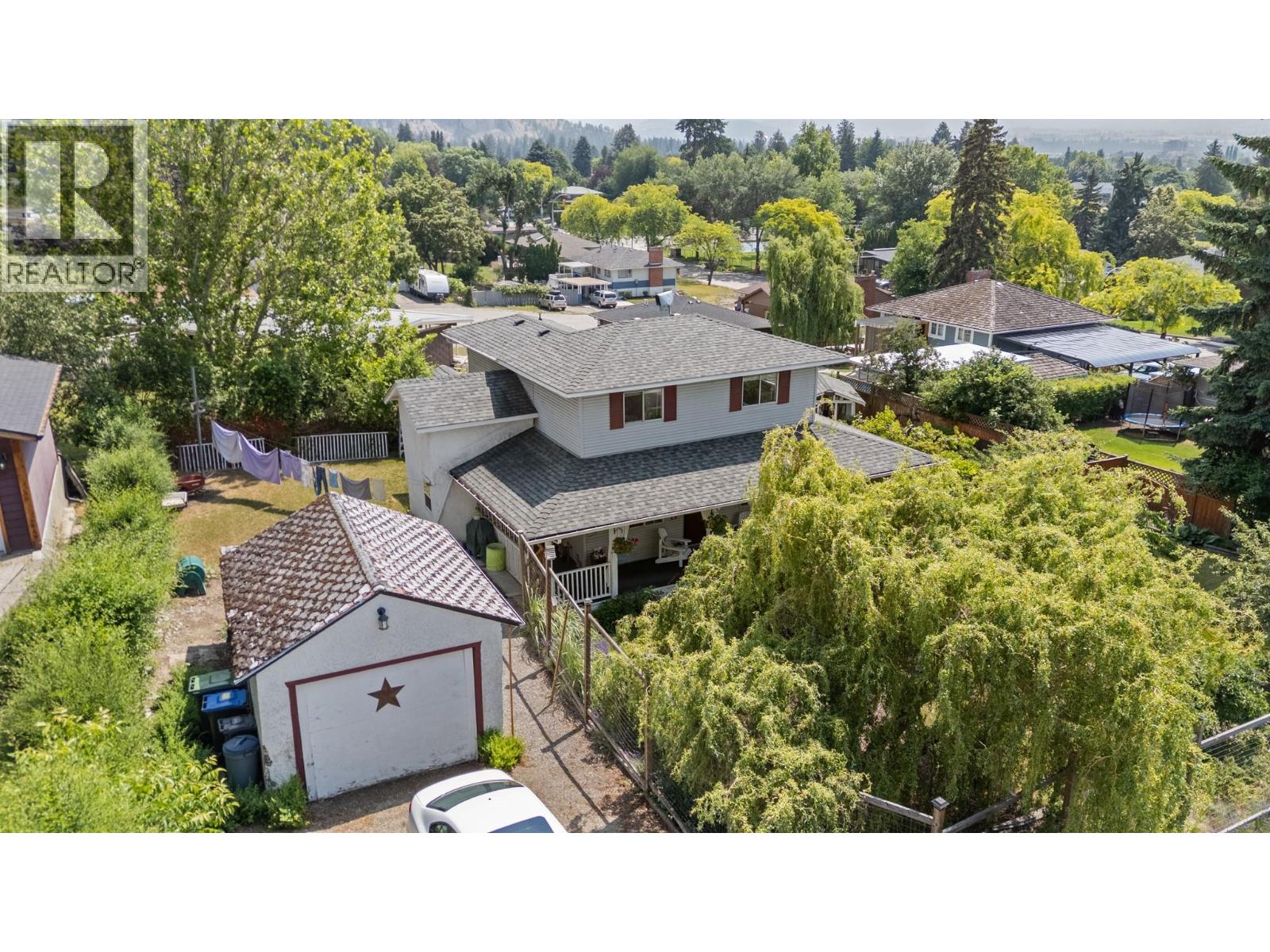 987 Garland Street