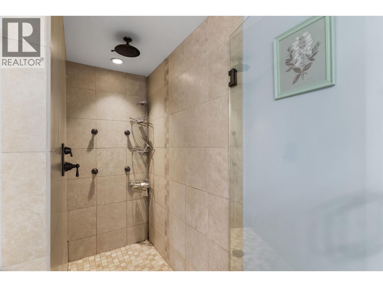 10529 Powley Court Unit# 305