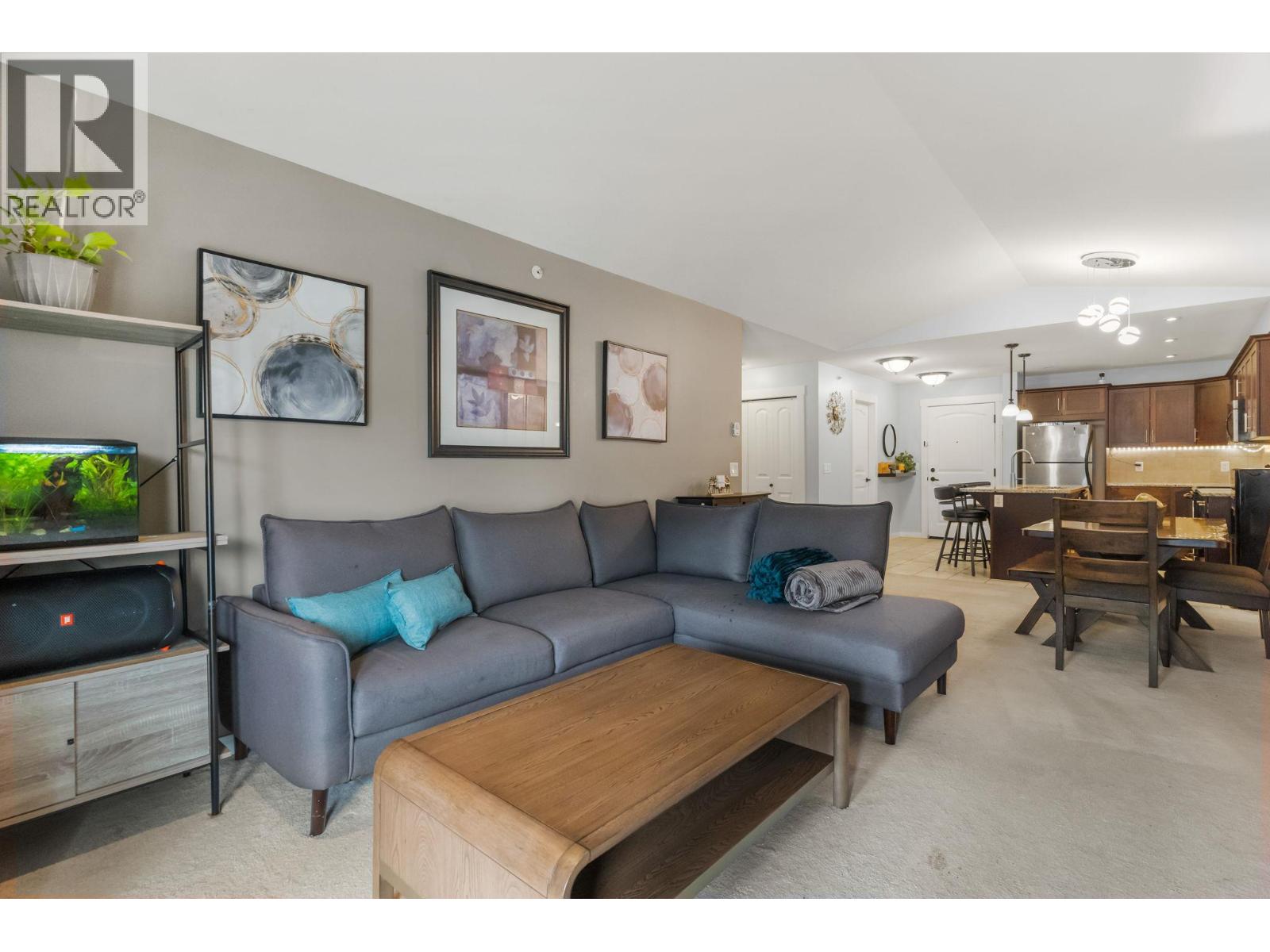 10529 Powley Court Unit# 305
