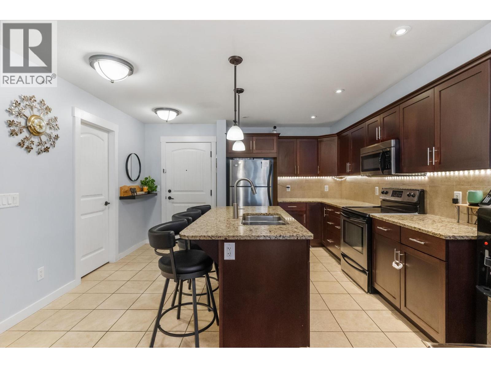 10529 Powley Court Unit# 305