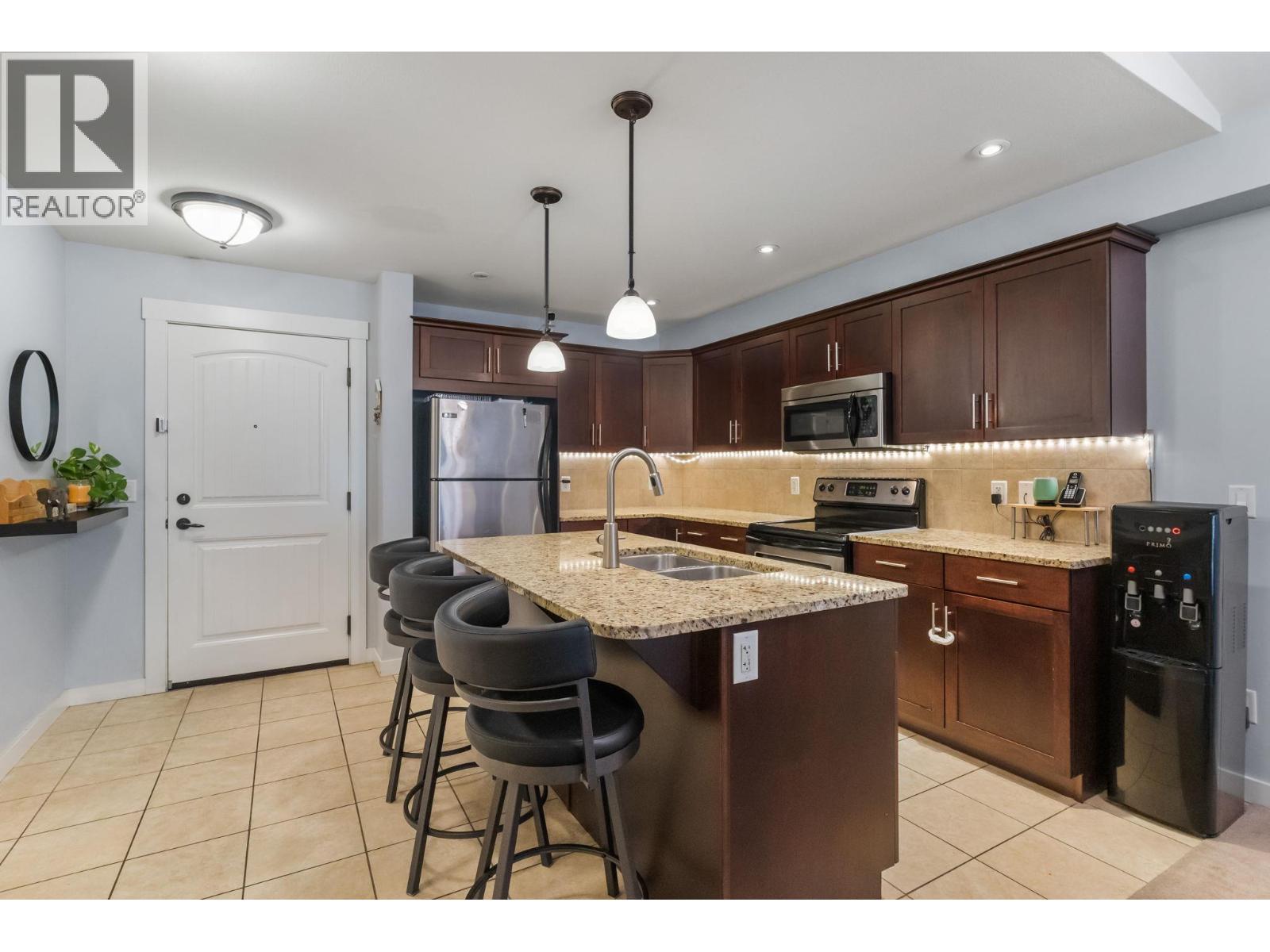 10529 Powley Court Unit# 305