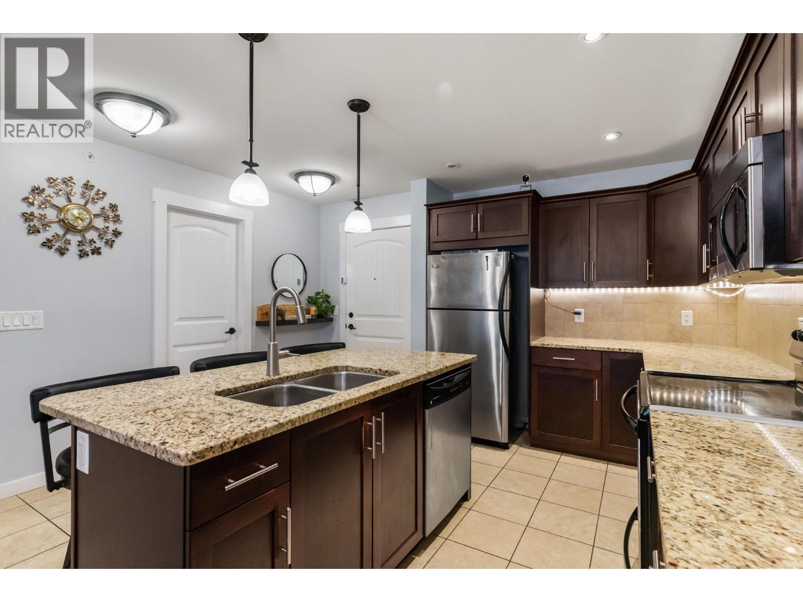 10529 Powley Court Unit# 305