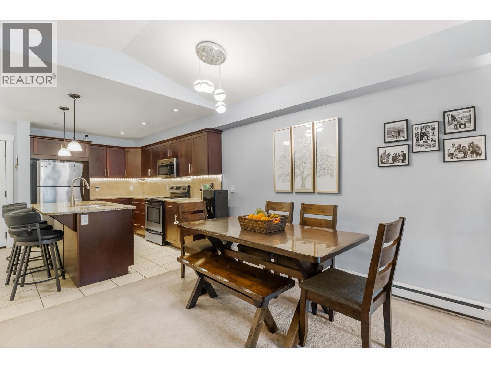 10529 Powley Court Unit# 305