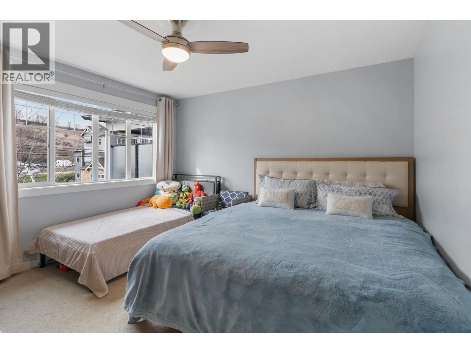 10529 Powley Court Unit# 305