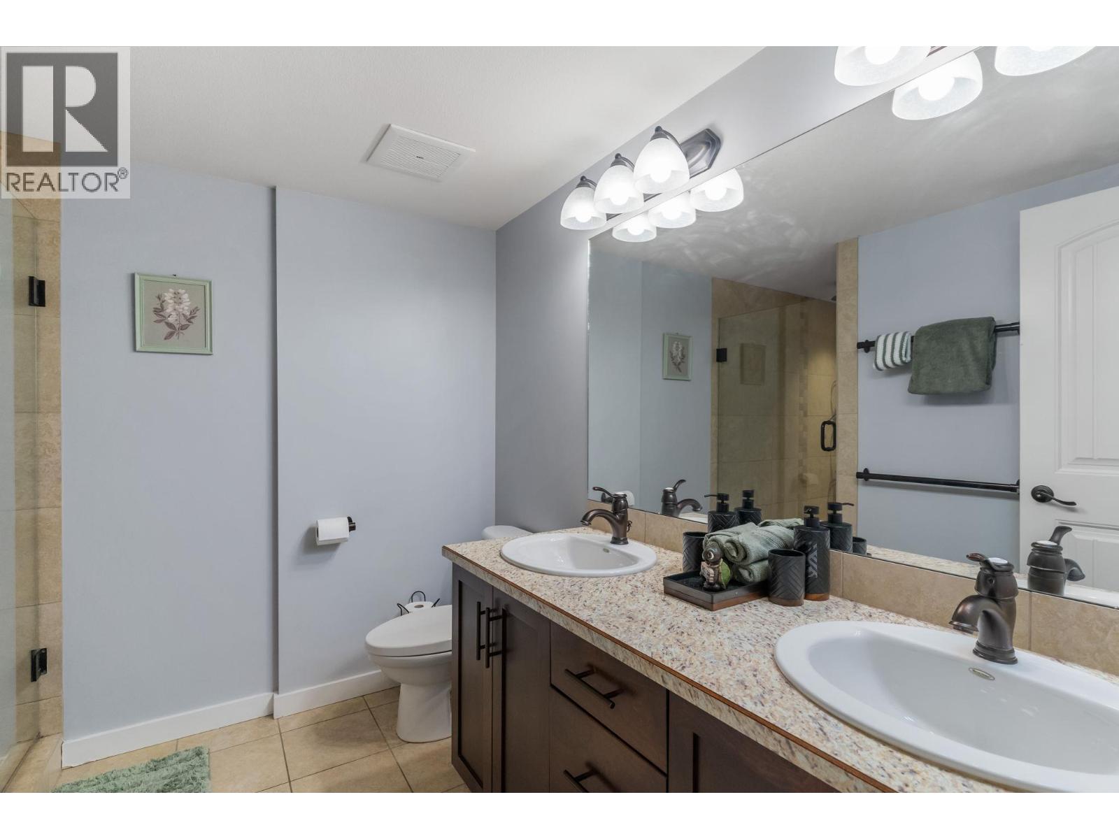 10529 Powley Court Unit# 305